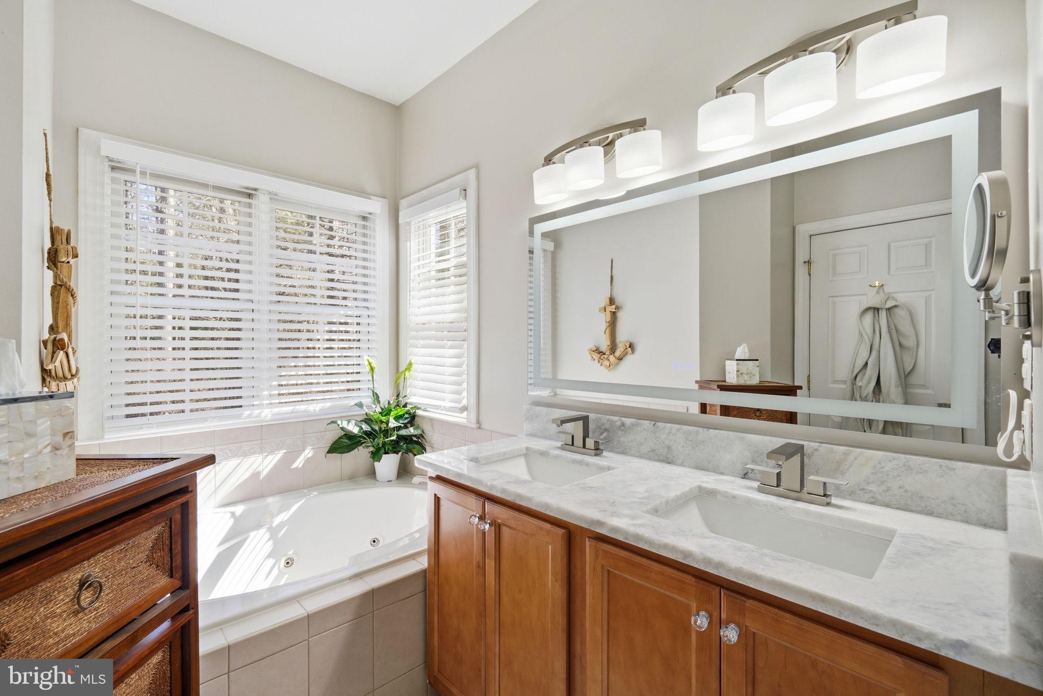 WATERMANS ESTATES - Residential