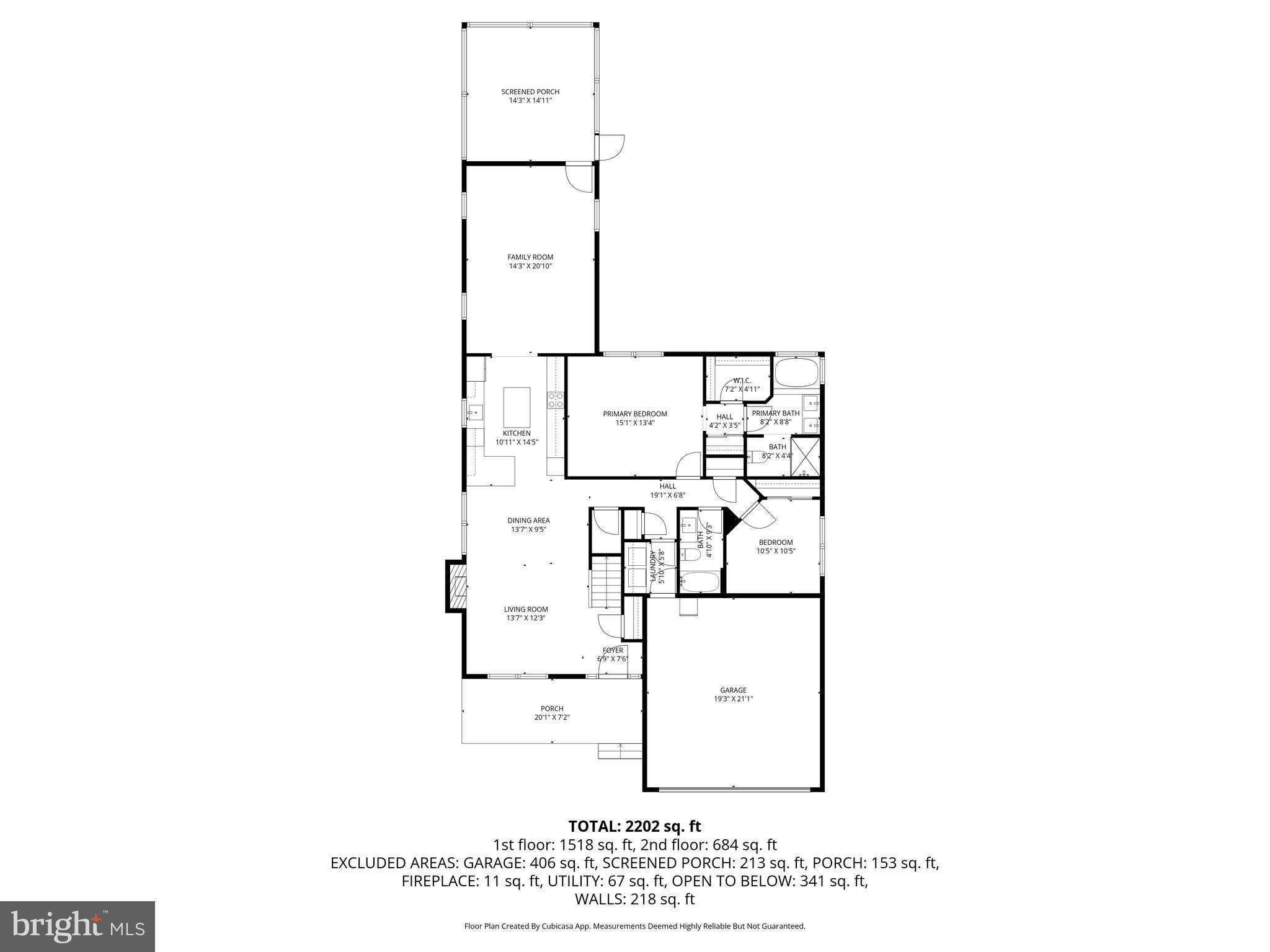 WATERMANS ESTATES - Residential