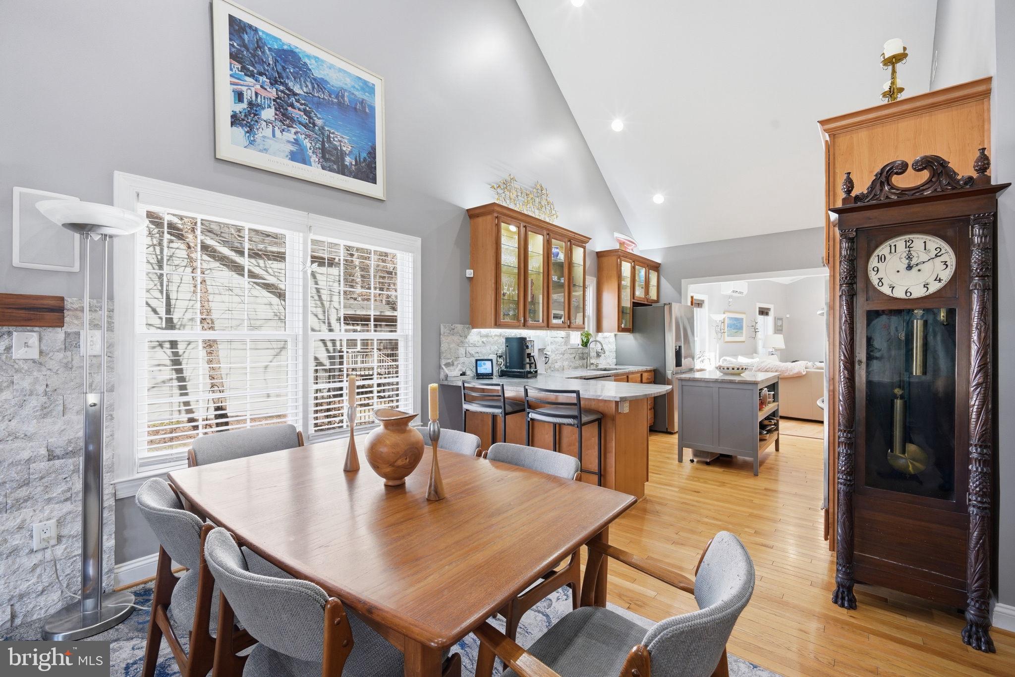 WATERMANS ESTATES - Residential