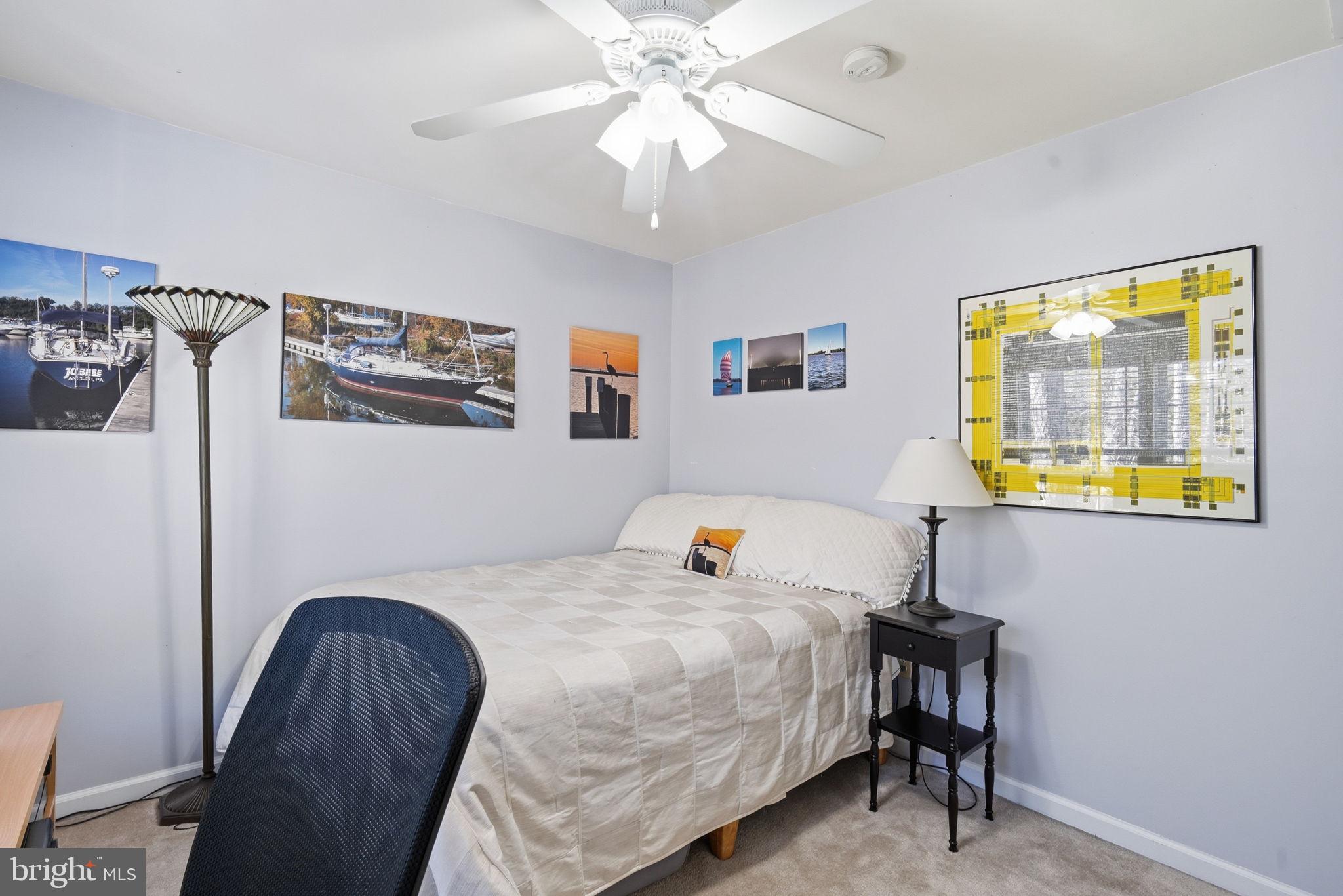 WATERMANS ESTATES - Residential