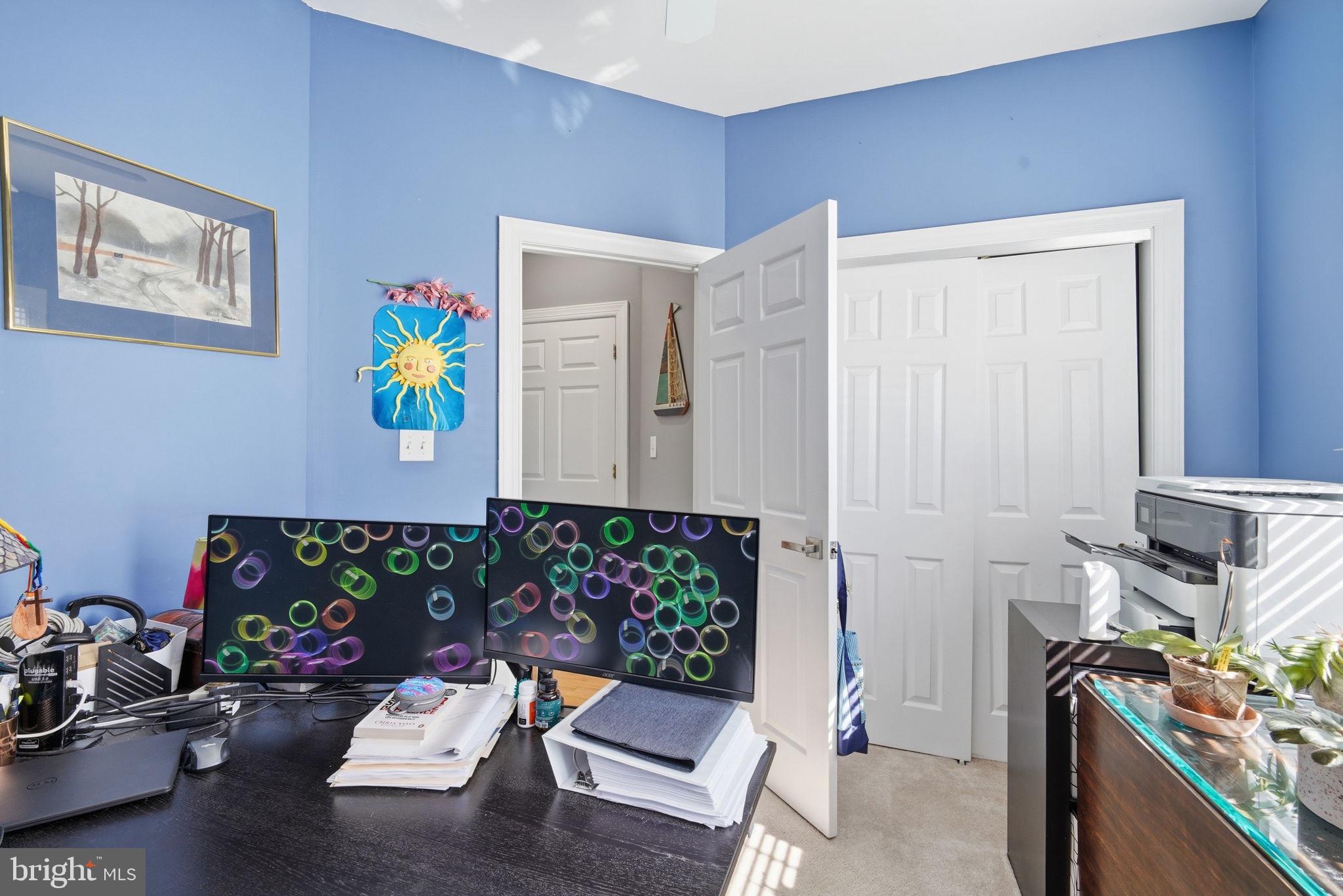 WATERMANS ESTATES - Residential