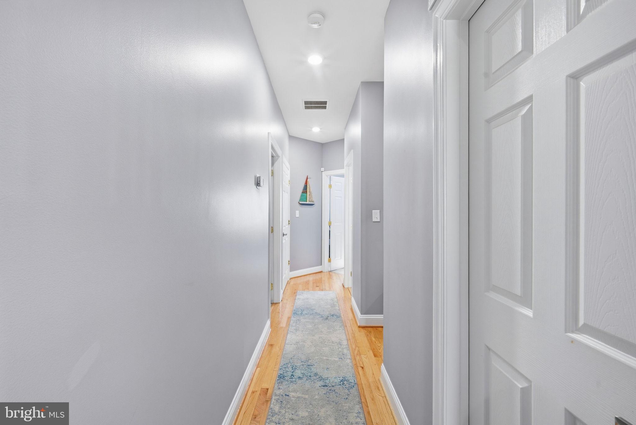 WATERMANS ESTATES - Residential