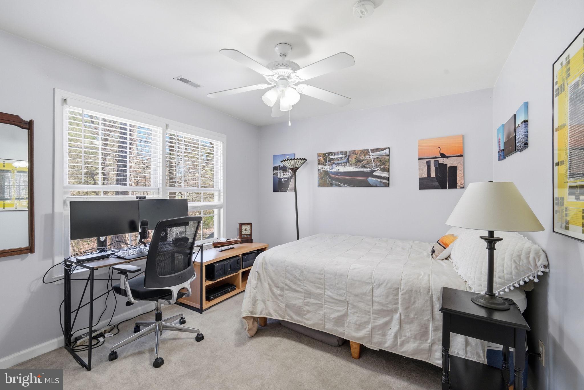 WATERMANS ESTATES - Residential