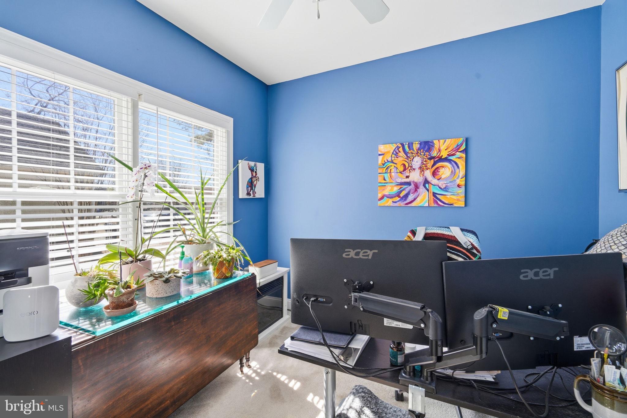 WATERMANS ESTATES - Residential