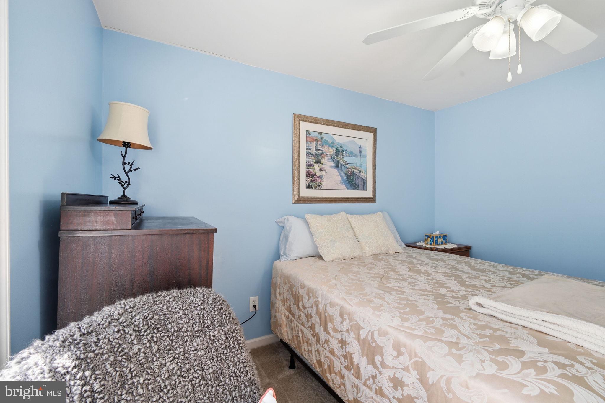 WATERMANS ESTATES - Residential