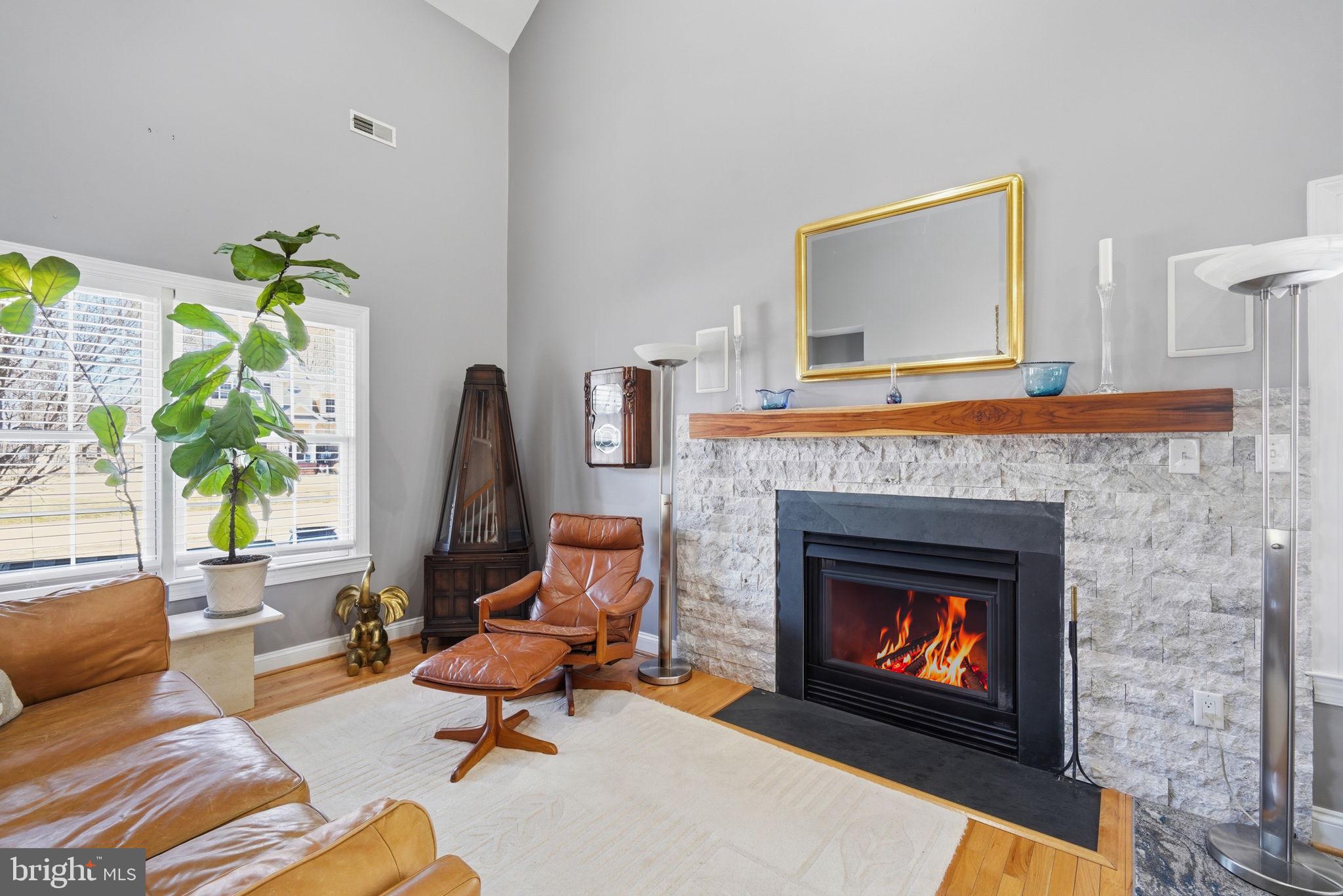 WATERMANS ESTATES - Residential