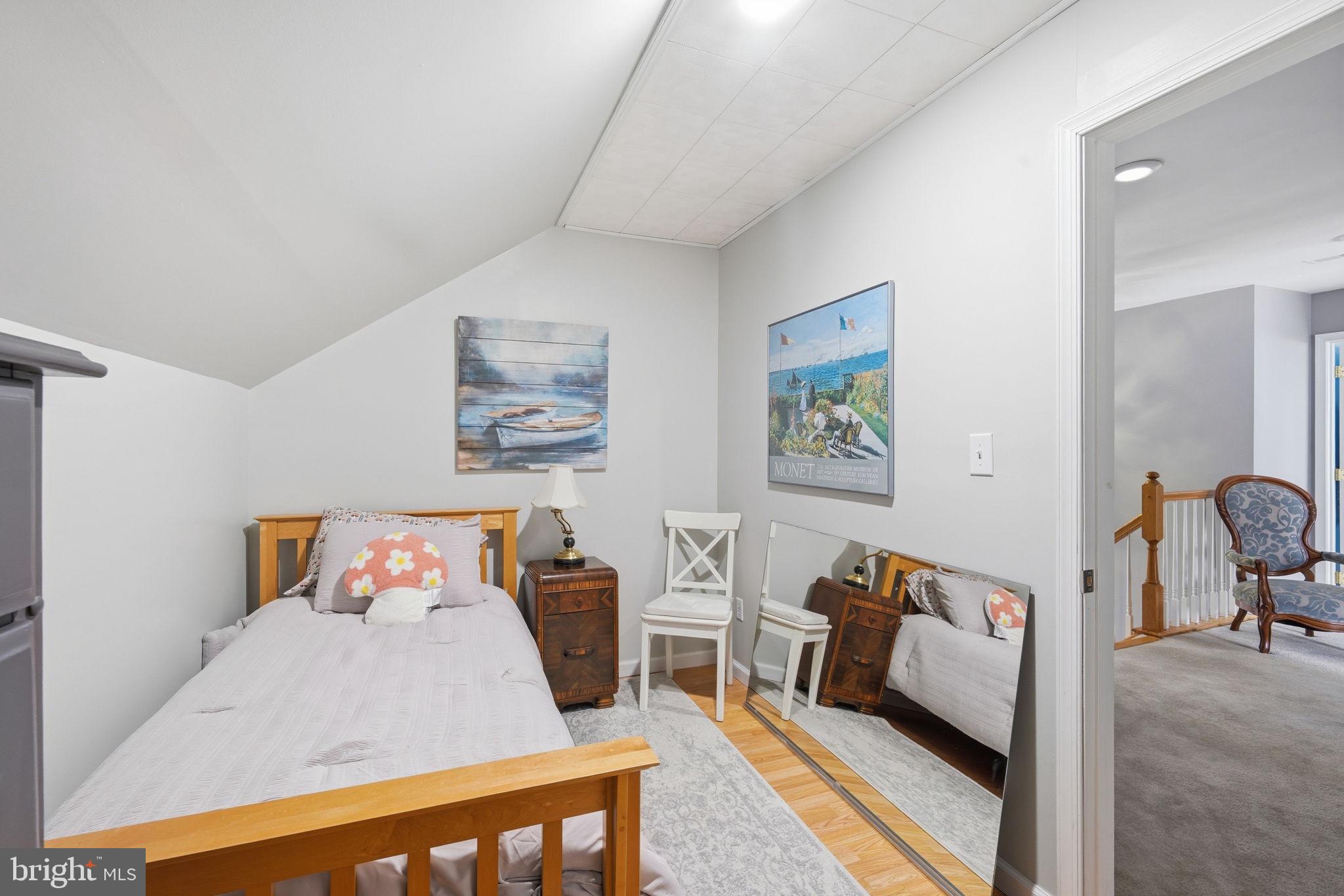 WATERMANS ESTATES - Residential