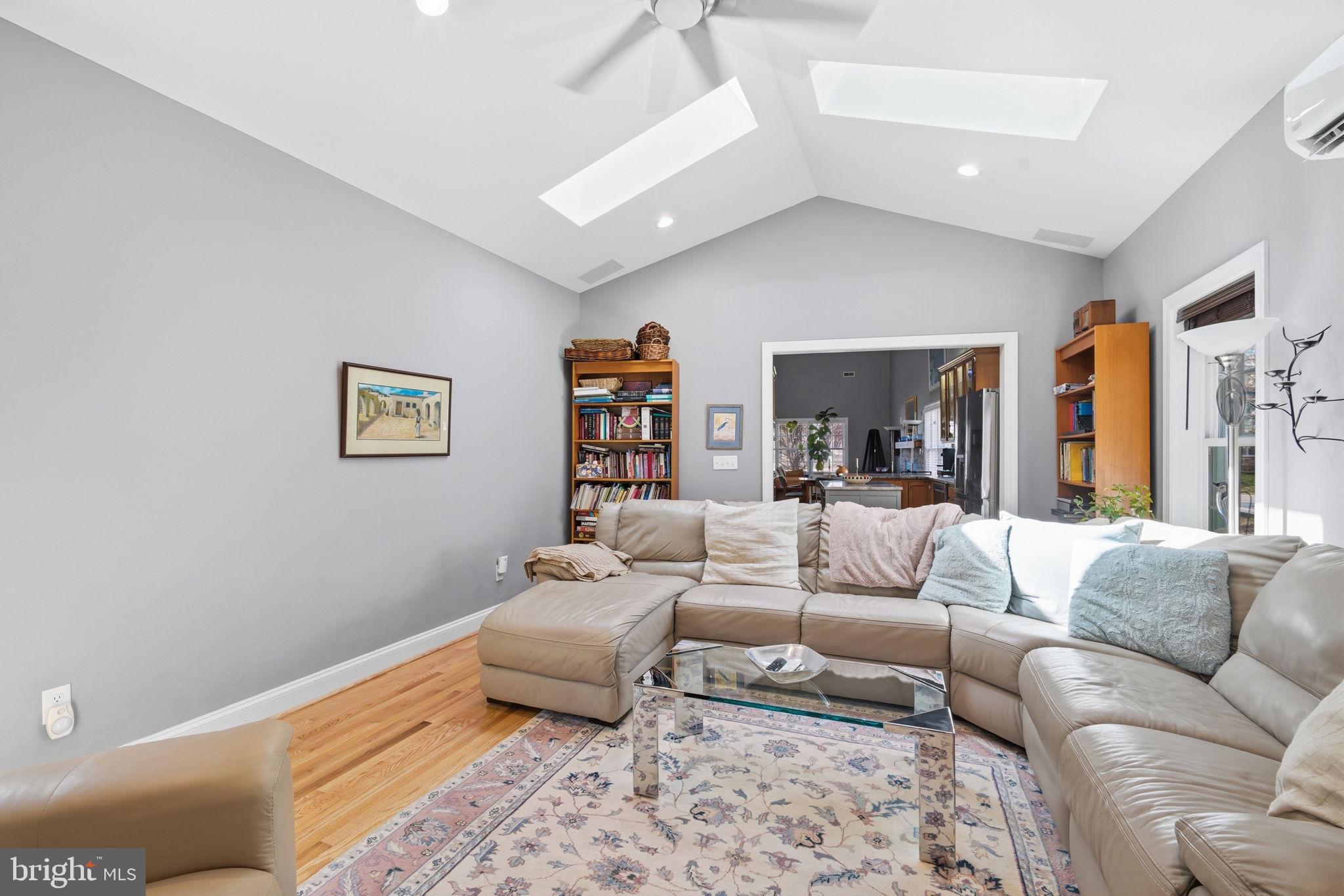 WATERMANS ESTATES - Residential