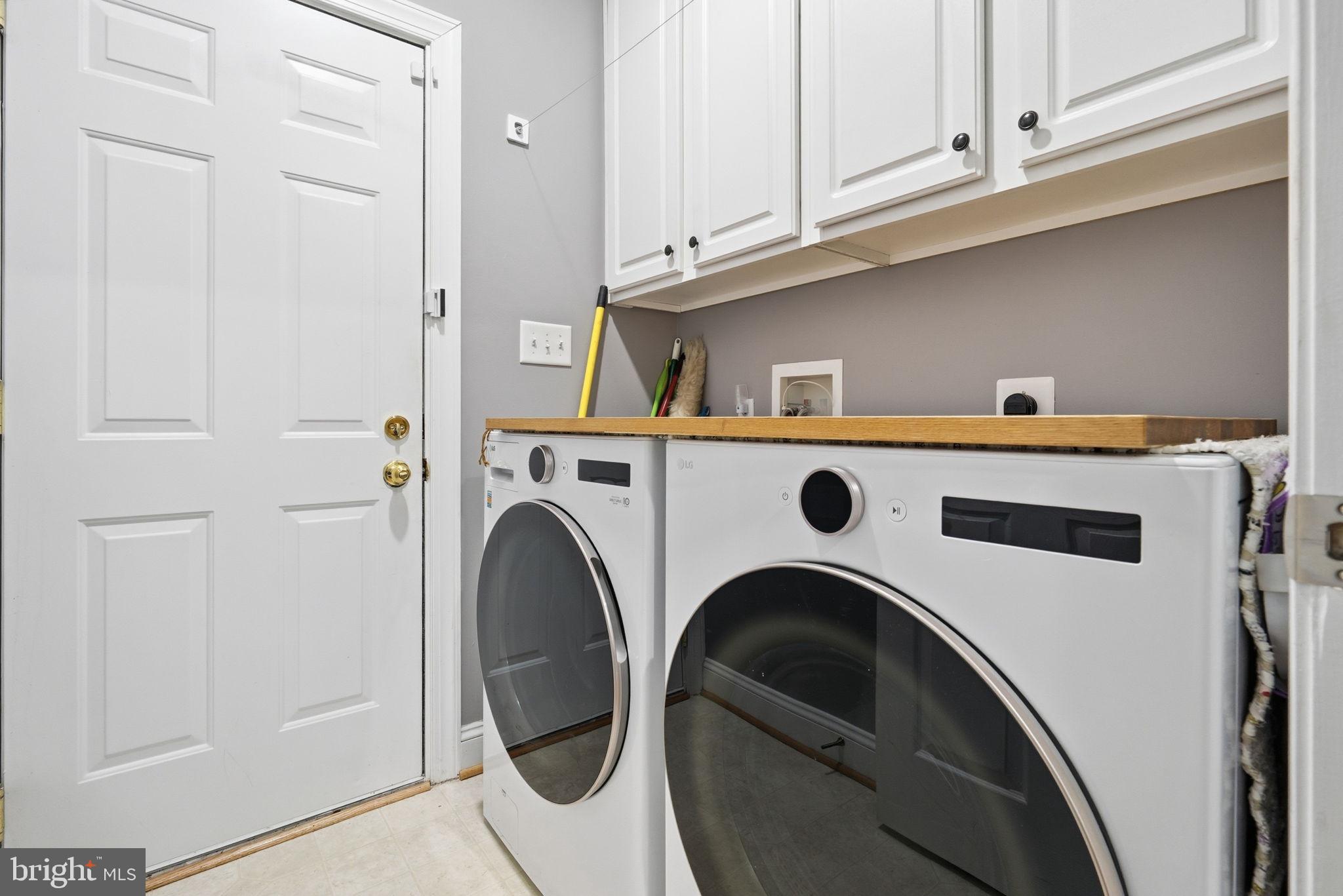 WATERMANS ESTATES - Residential