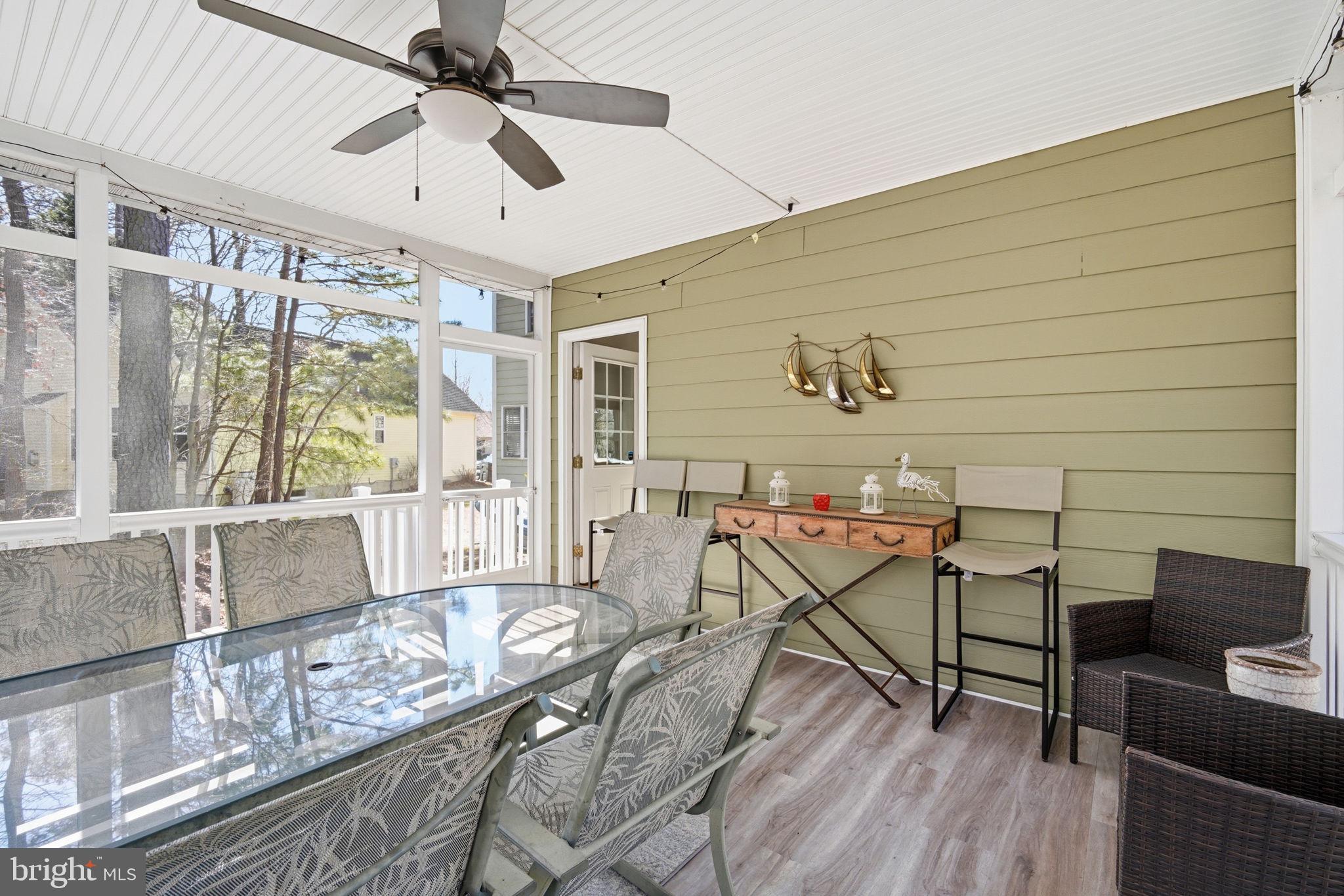 WATERMANS ESTATES - Residential