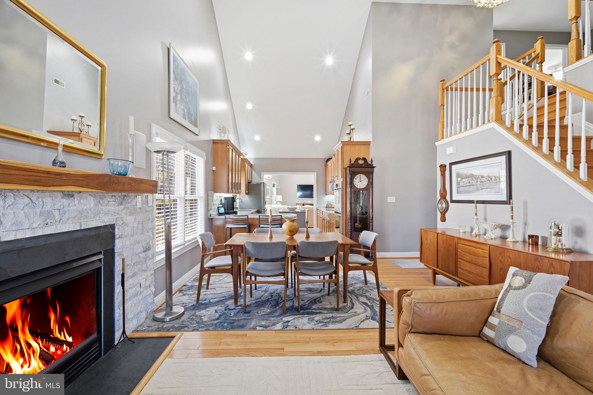 WATERMANS ESTATES - Residential