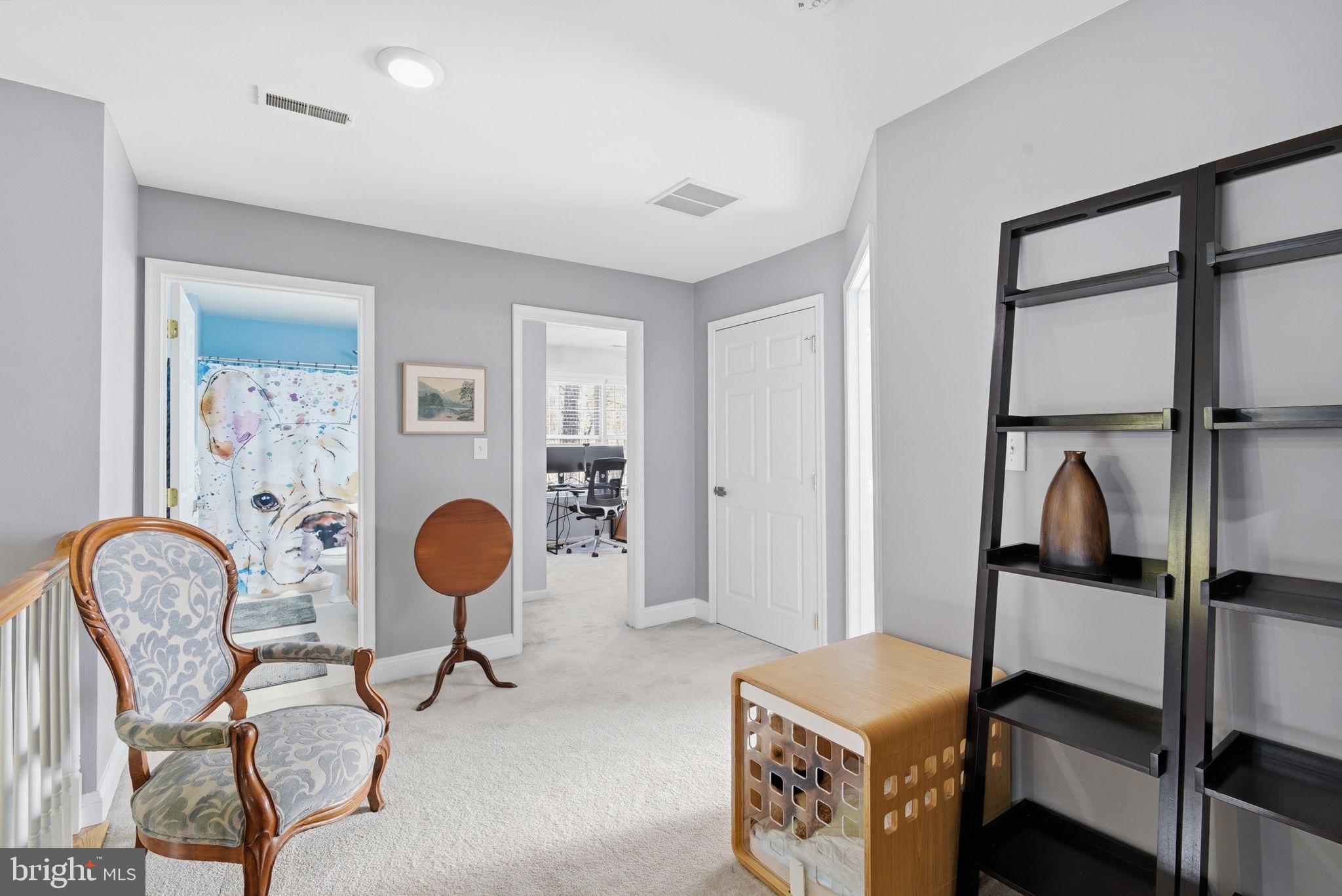 WATERMANS ESTATES - Residential