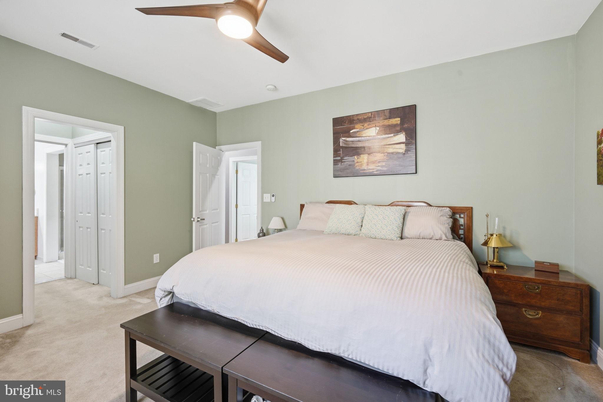 WATERMANS ESTATES - Residential