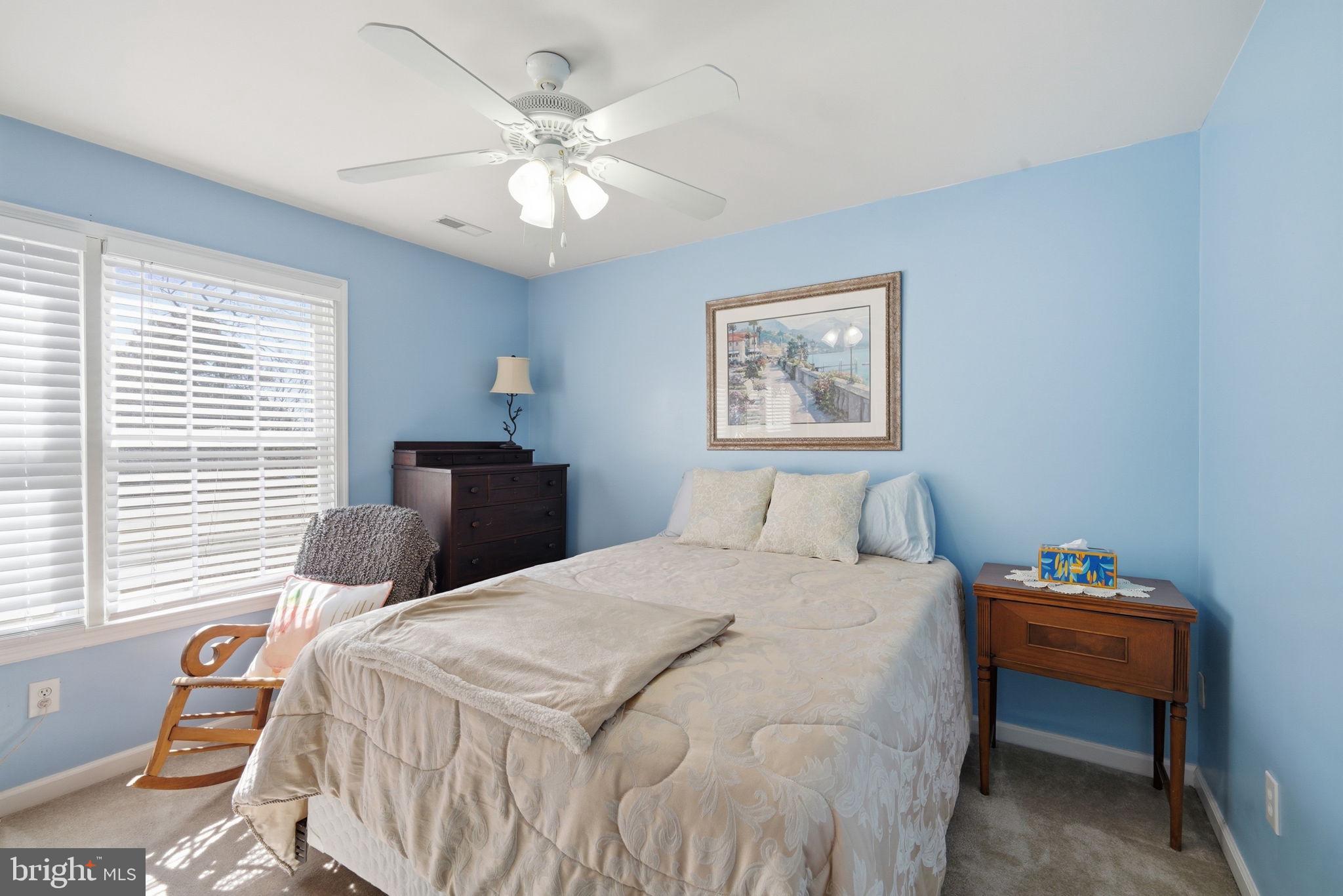 WATERMANS ESTATES - Residential