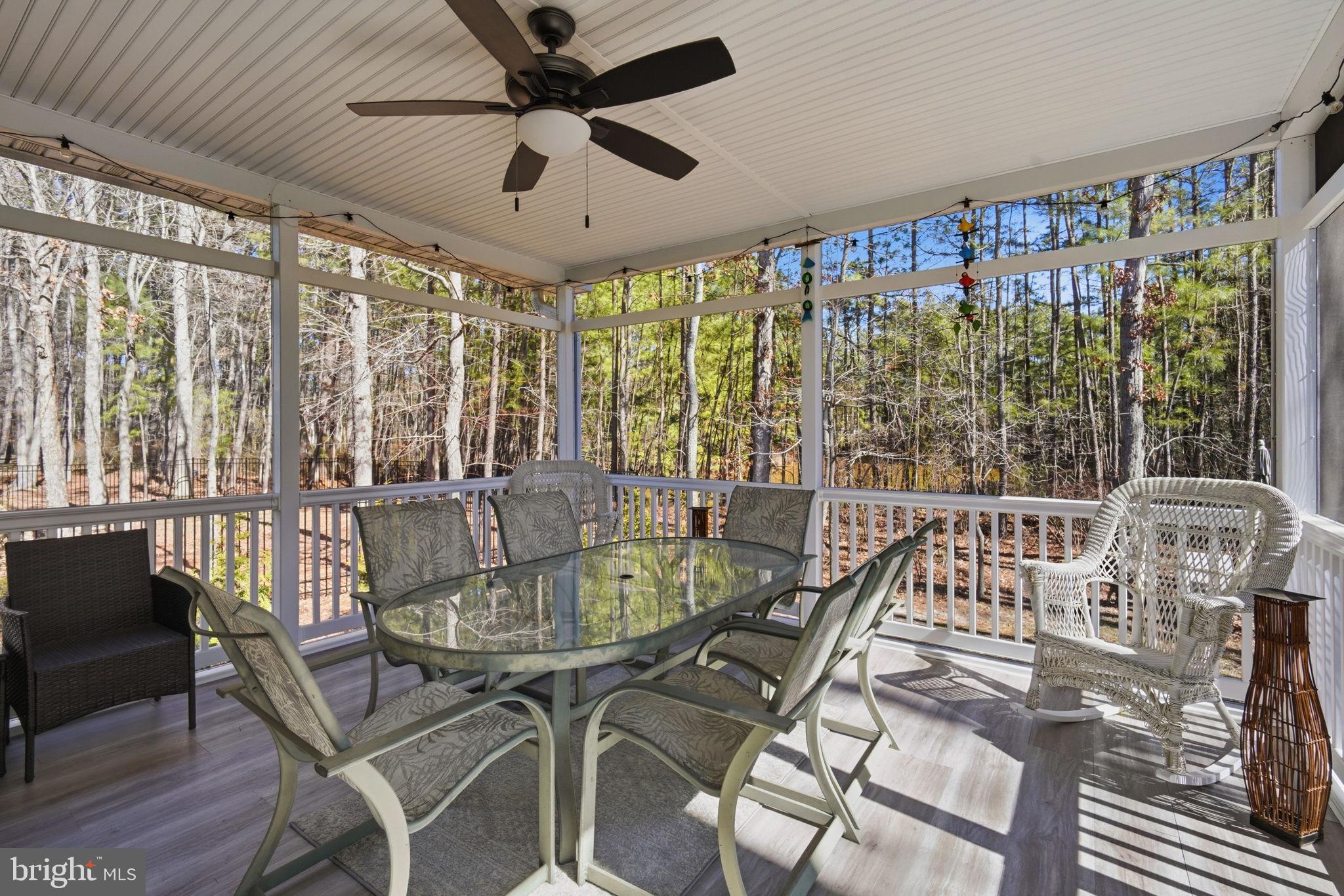 WATERMANS ESTATES - Residential