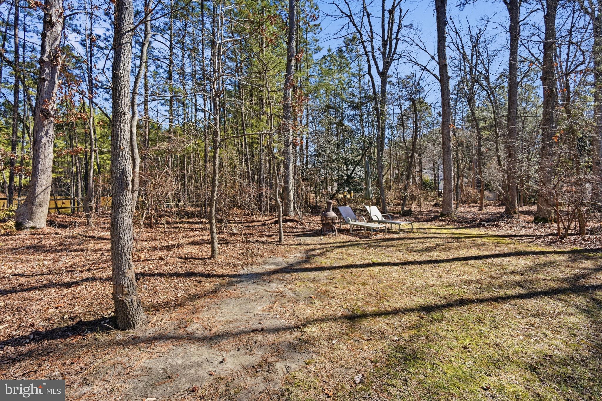 WATERMANS ESTATES - Residential