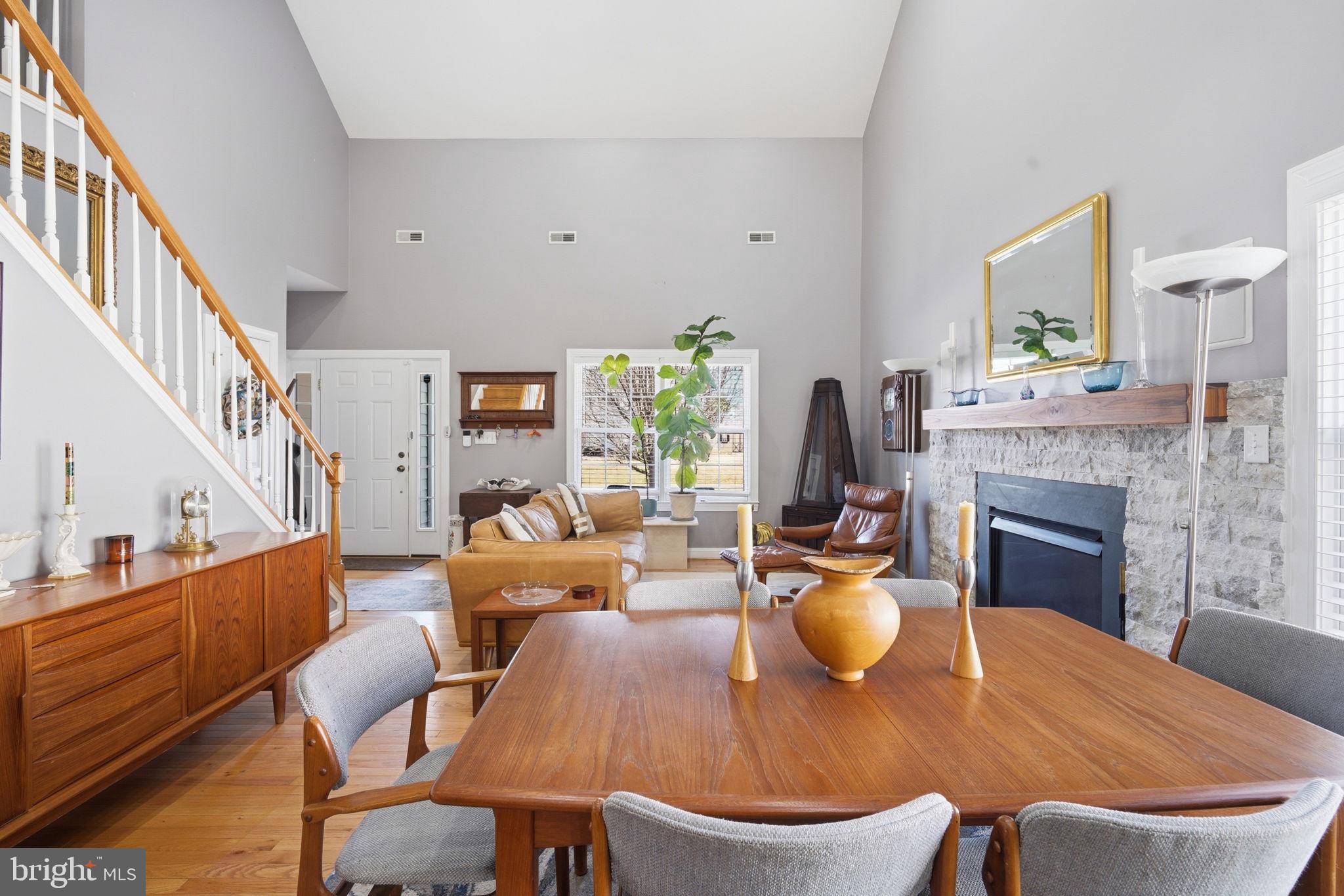 WATERMANS ESTATES - Residential