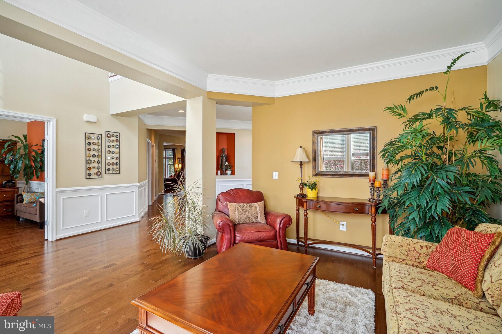 BELMEAD - Residential