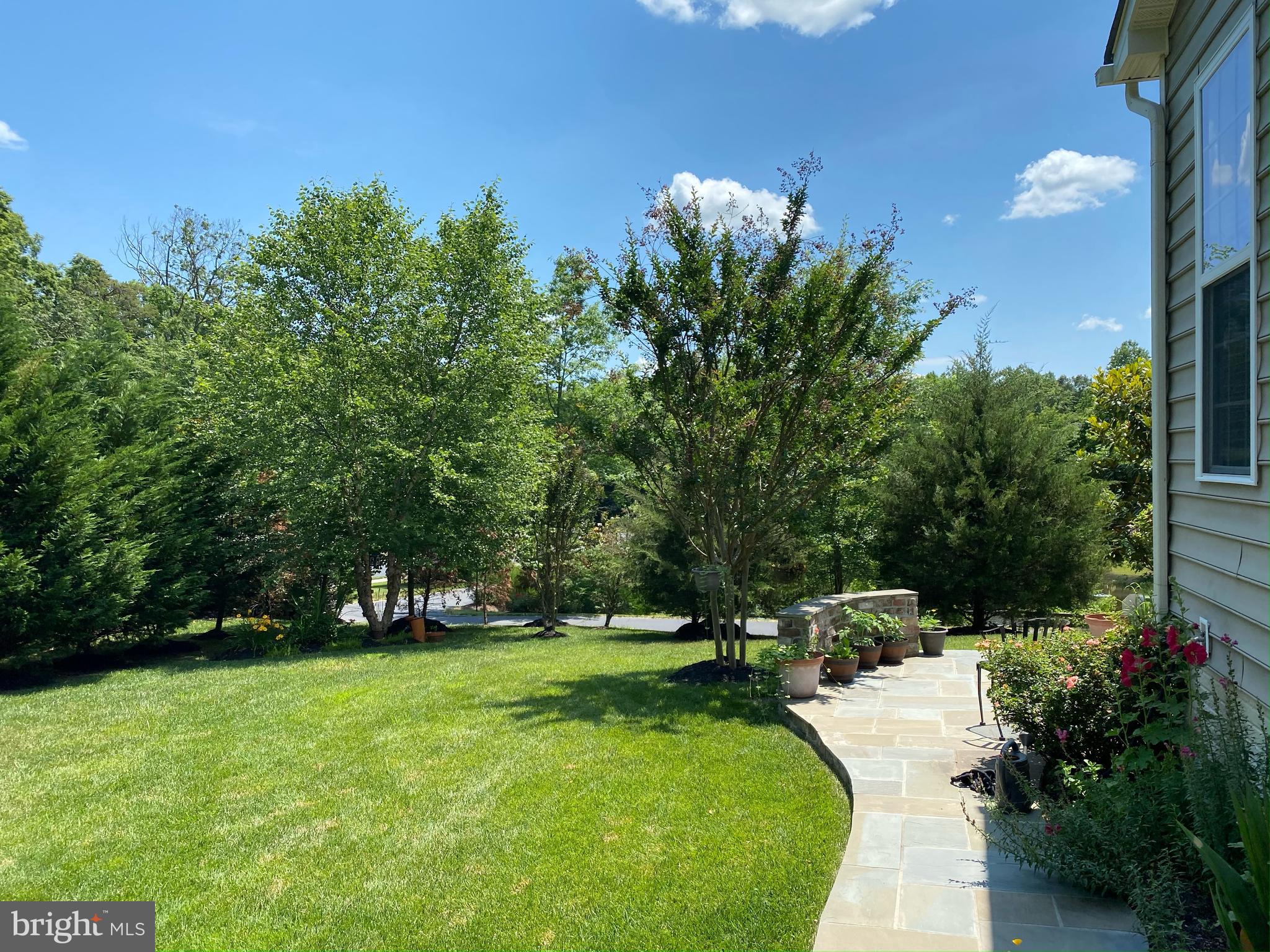 BELMEAD - Residential