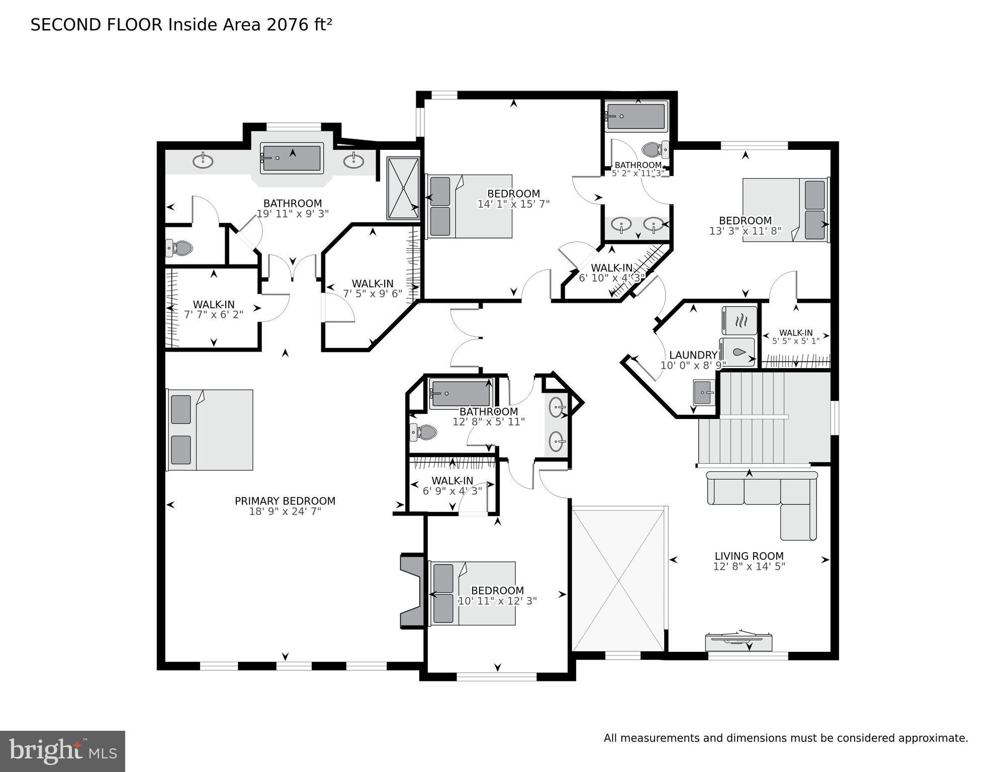 BELMEAD - Residential