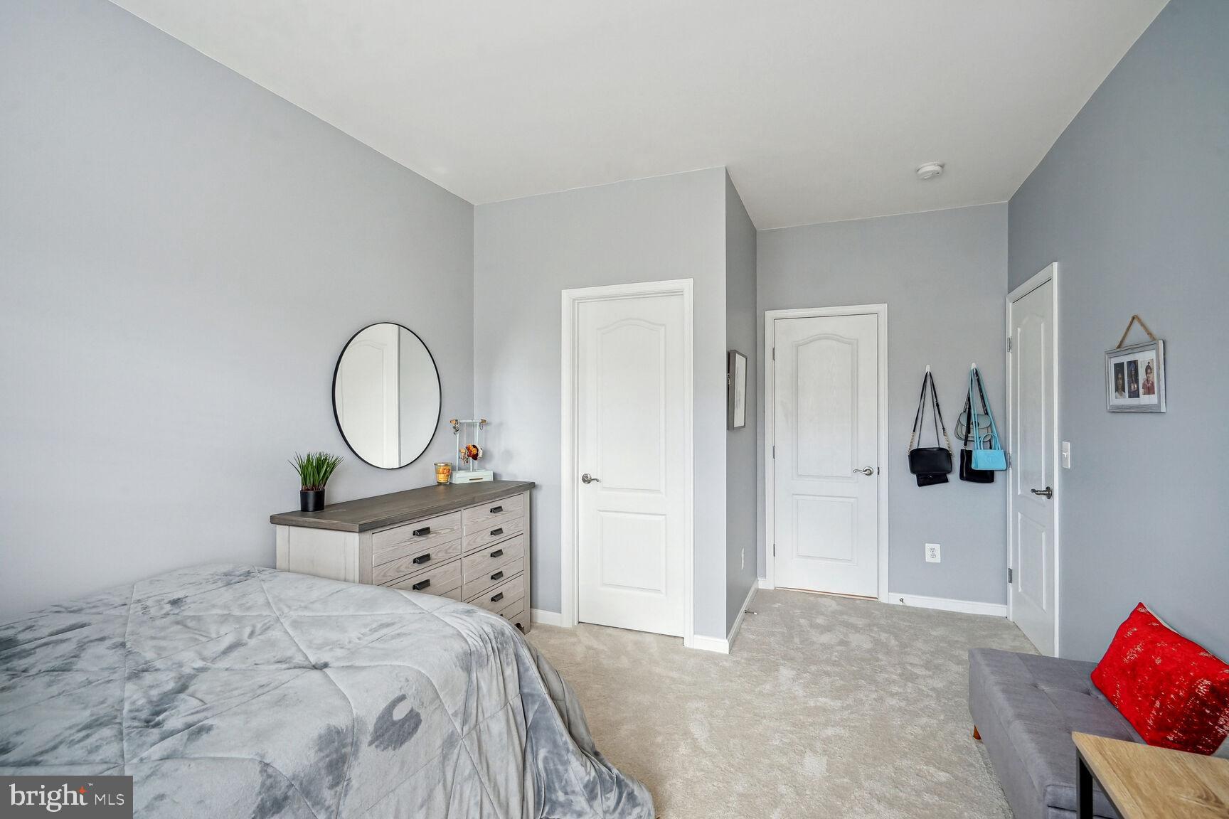 BELMEAD - Residential