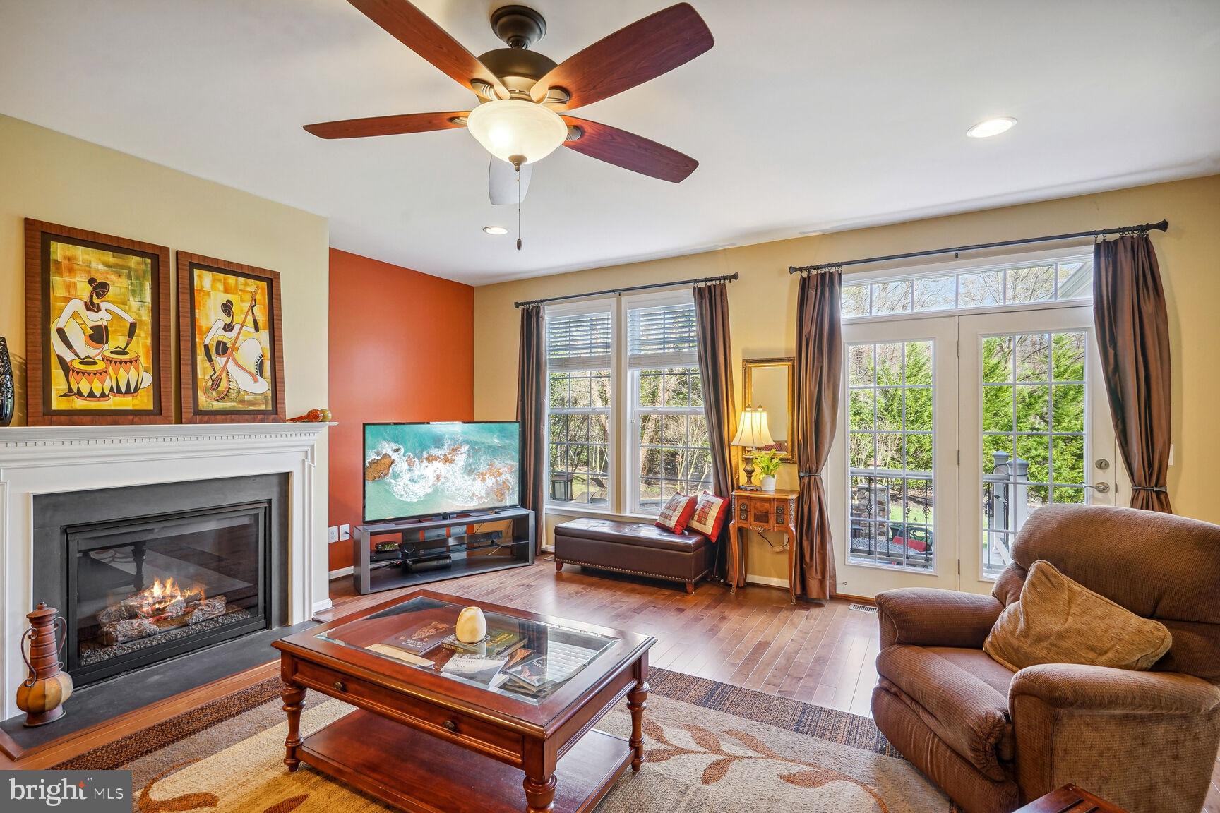 BELMEAD - Residential