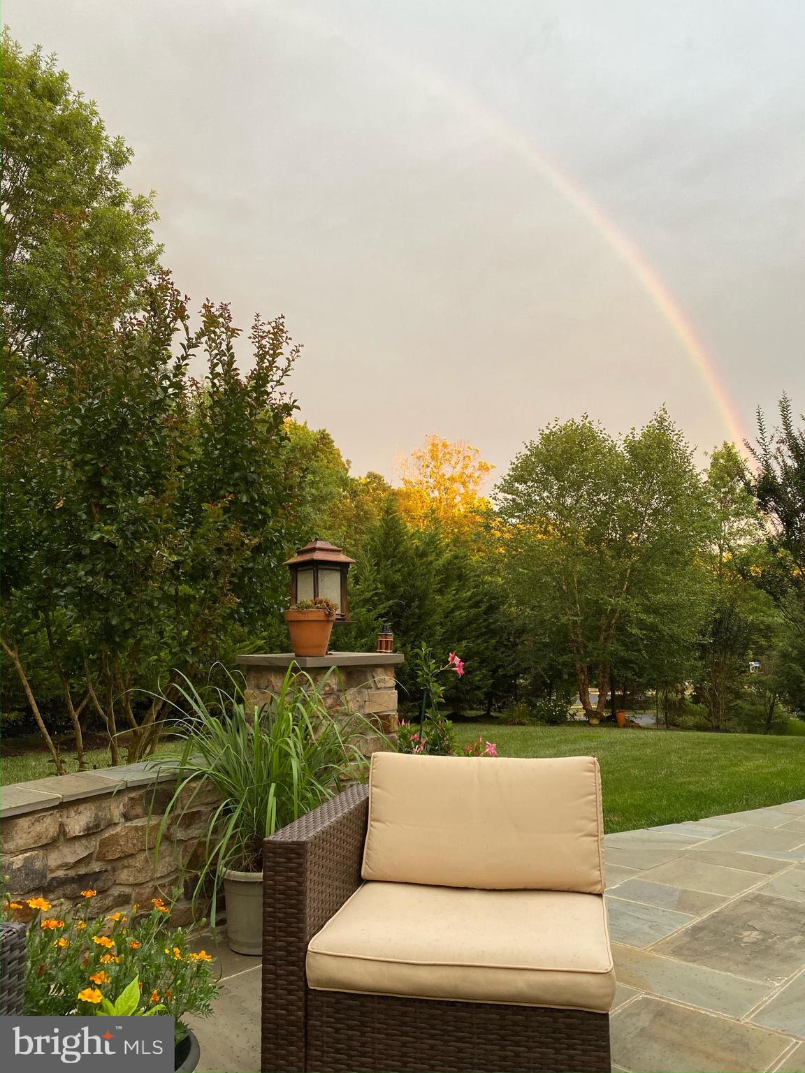 BELMEAD - Residential