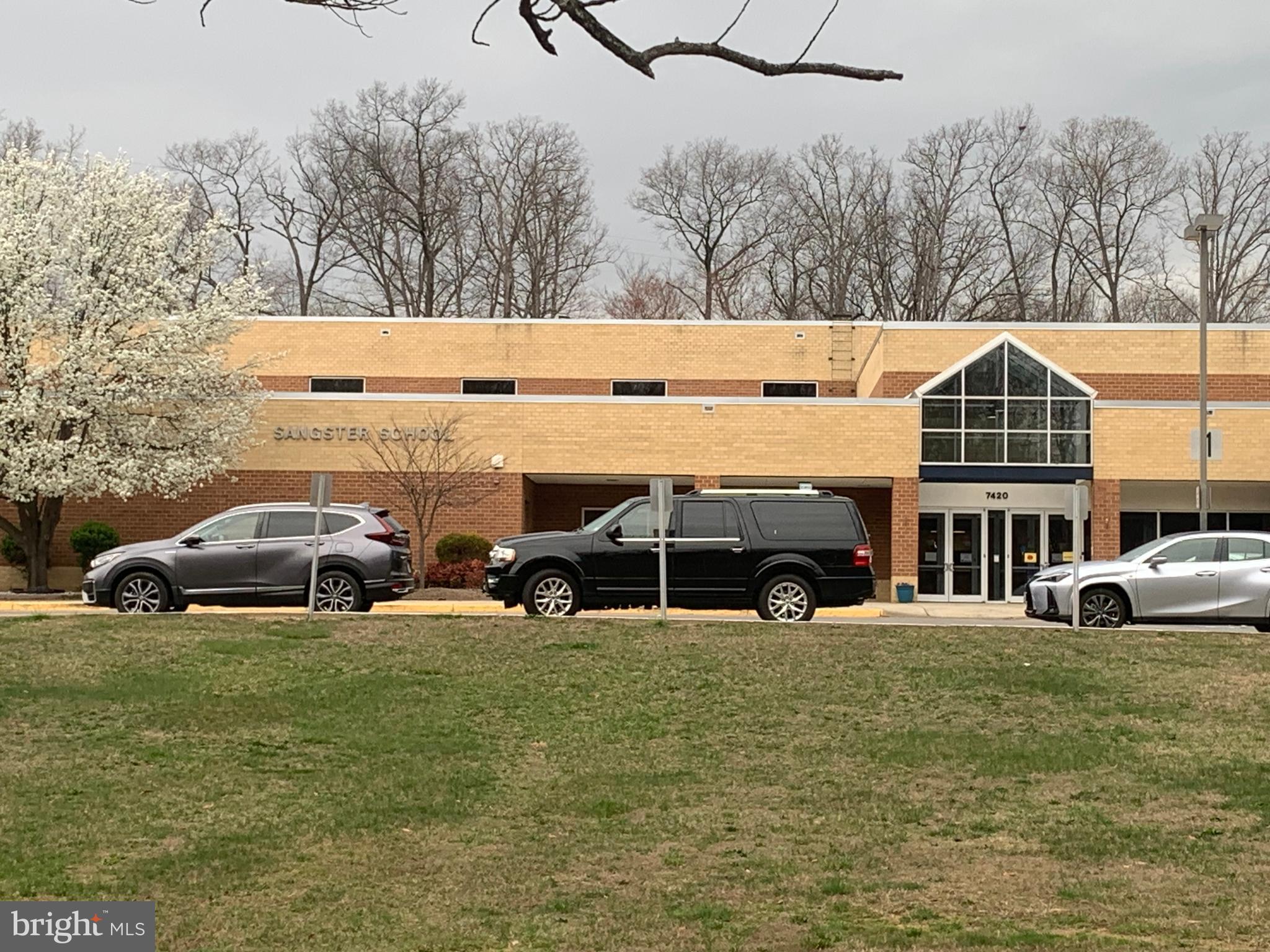 BELMEAD - Residential