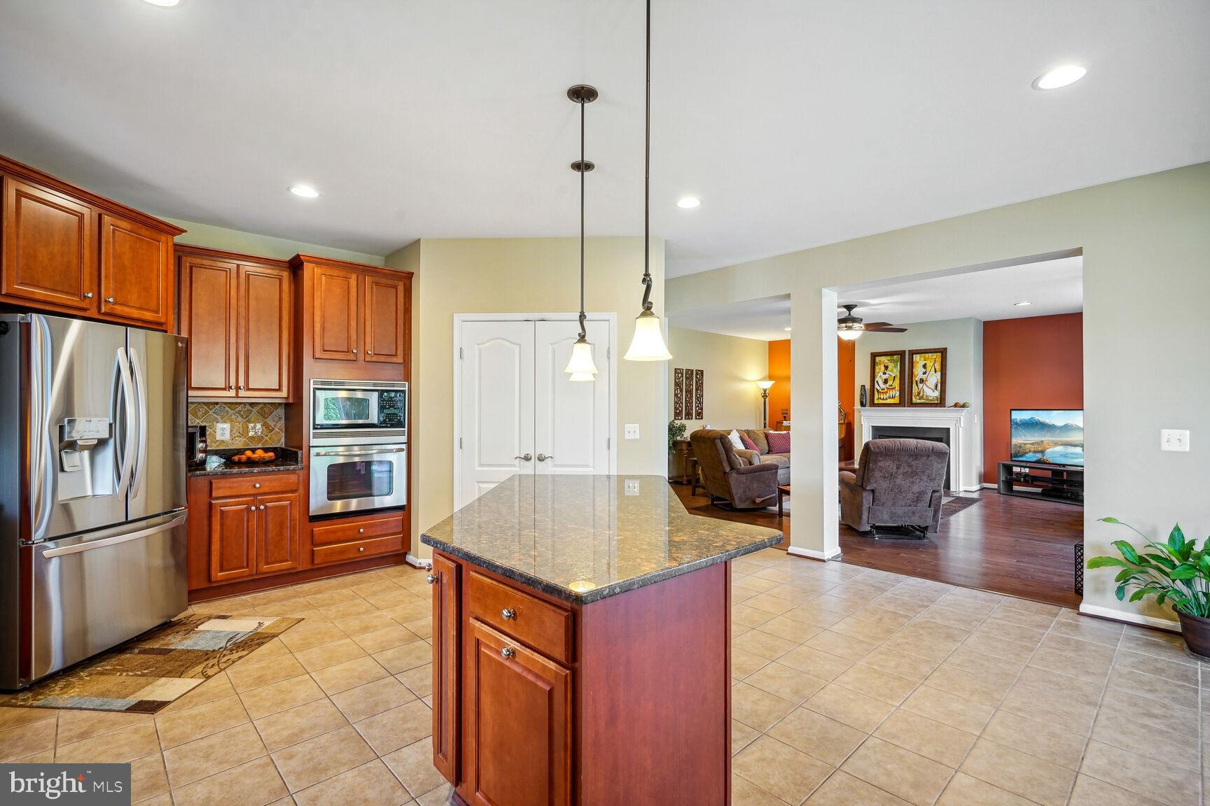 BELMEAD - Residential