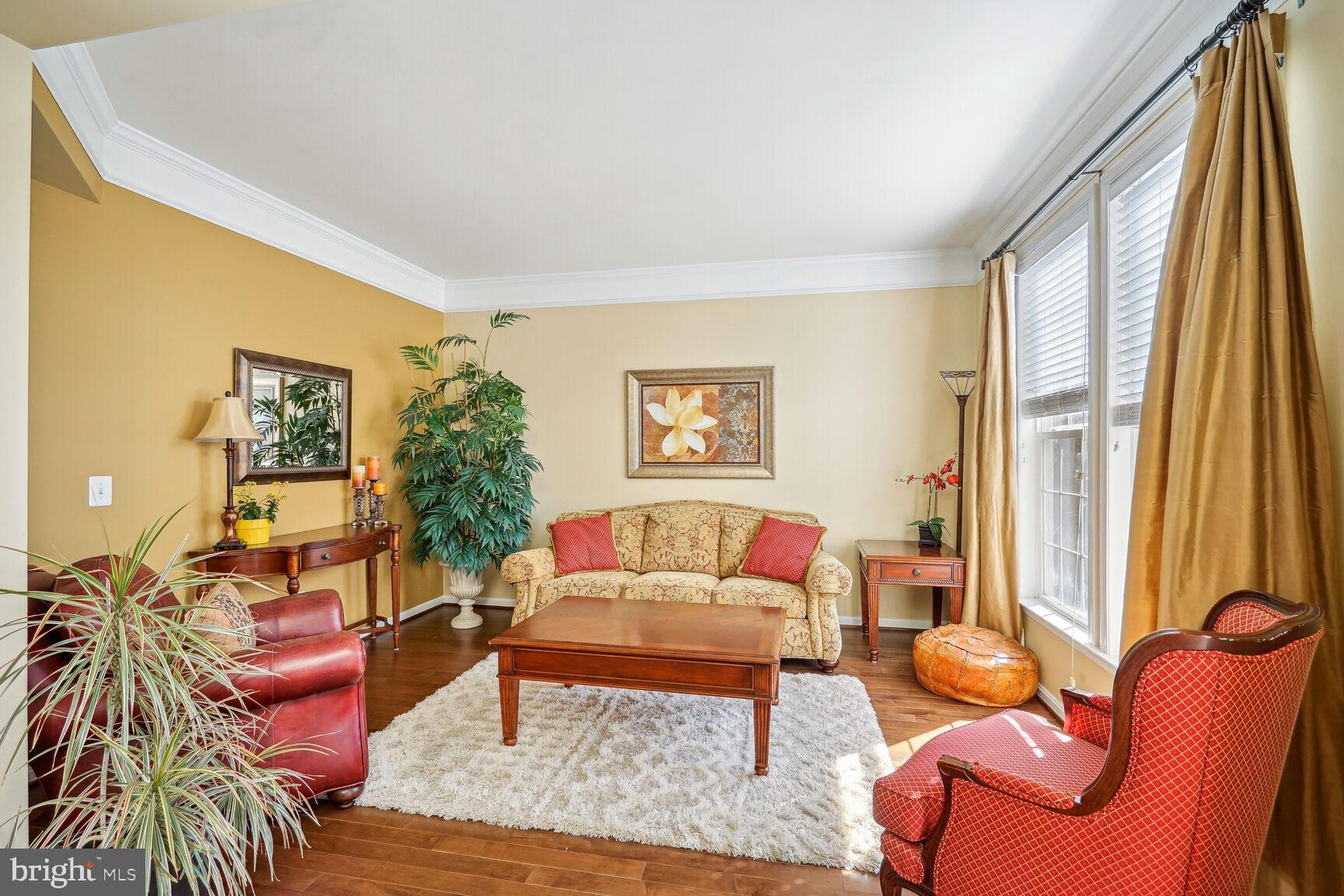 BELMEAD - Residential