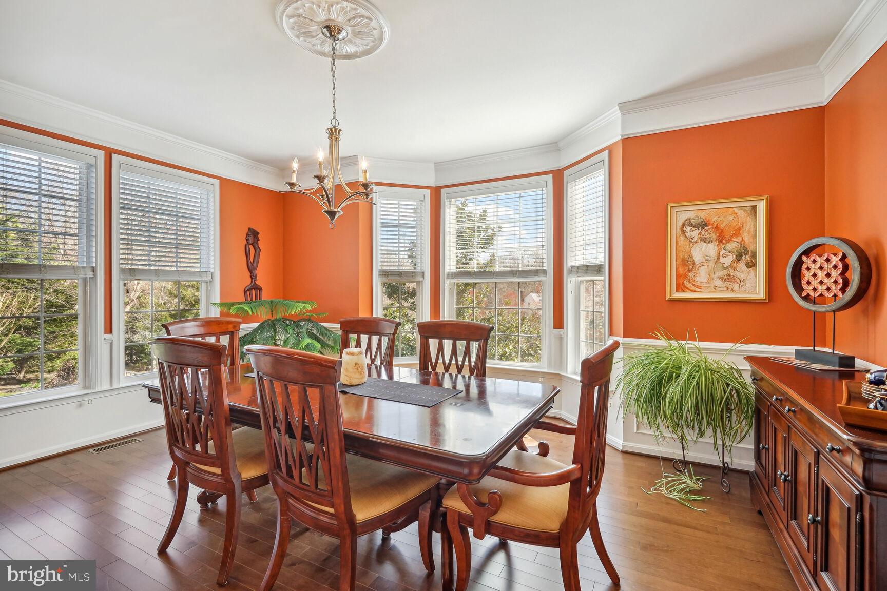 BELMEAD - Residential