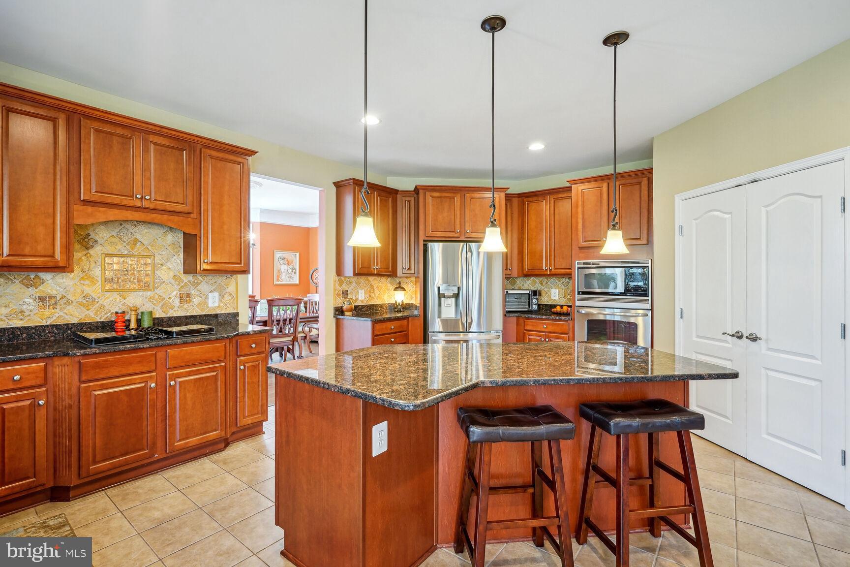 BELMEAD - Residential