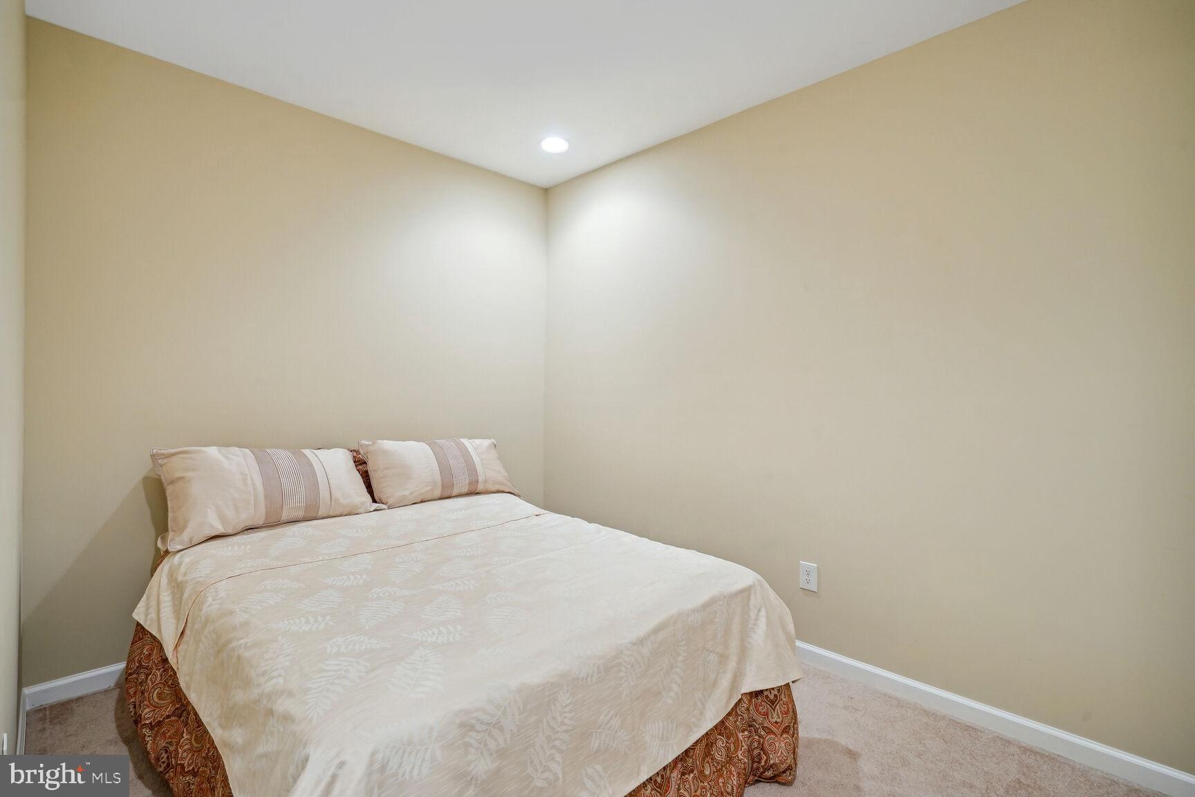 BELMEAD - Residential