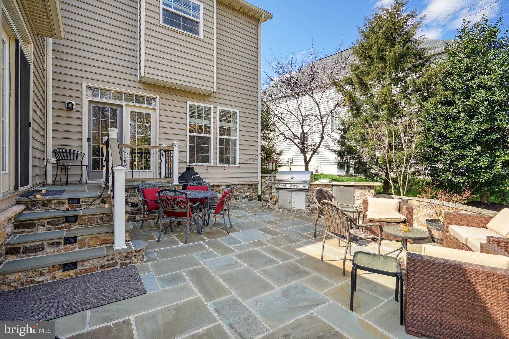 BELMEAD - Residential