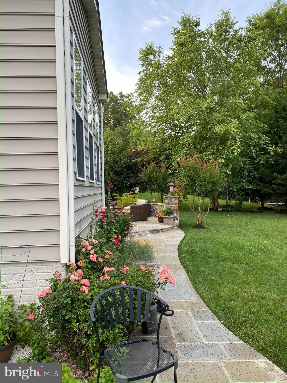 BELMEAD - Residential