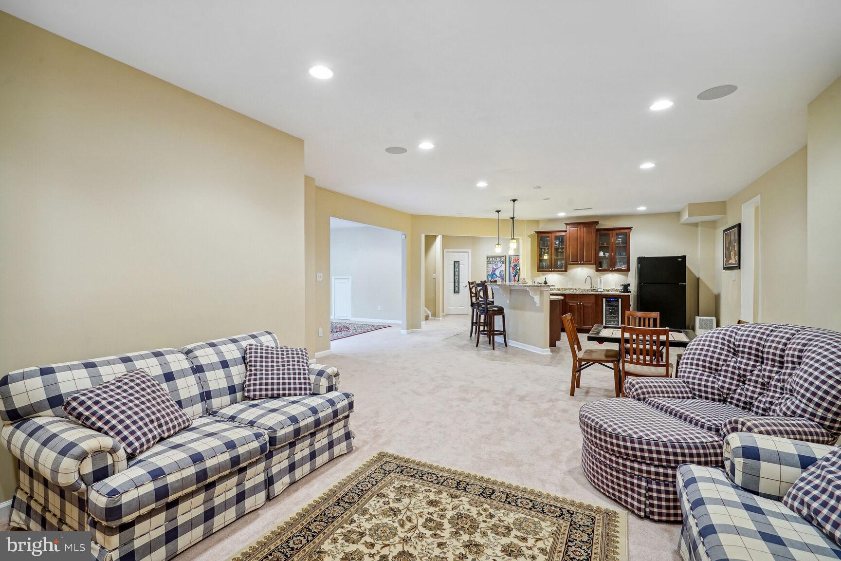 BELMEAD - Residential