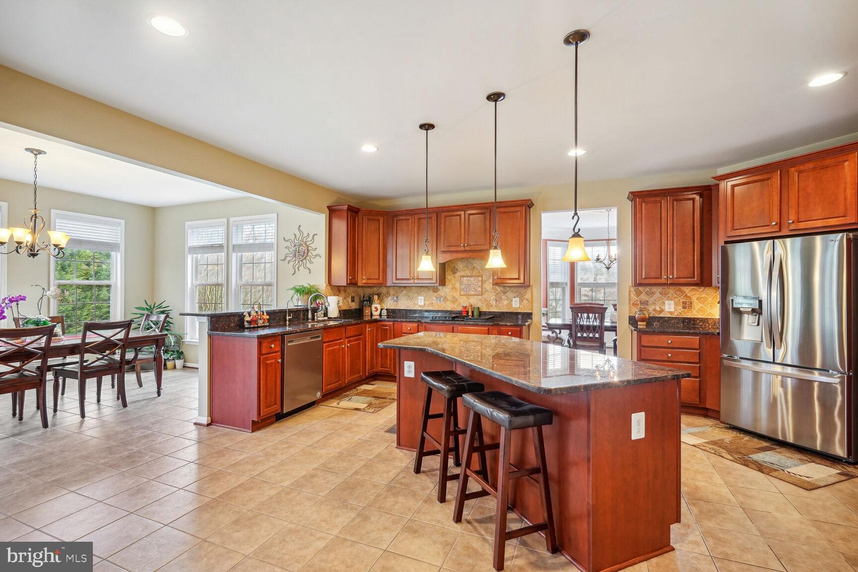 BELMEAD - Residential