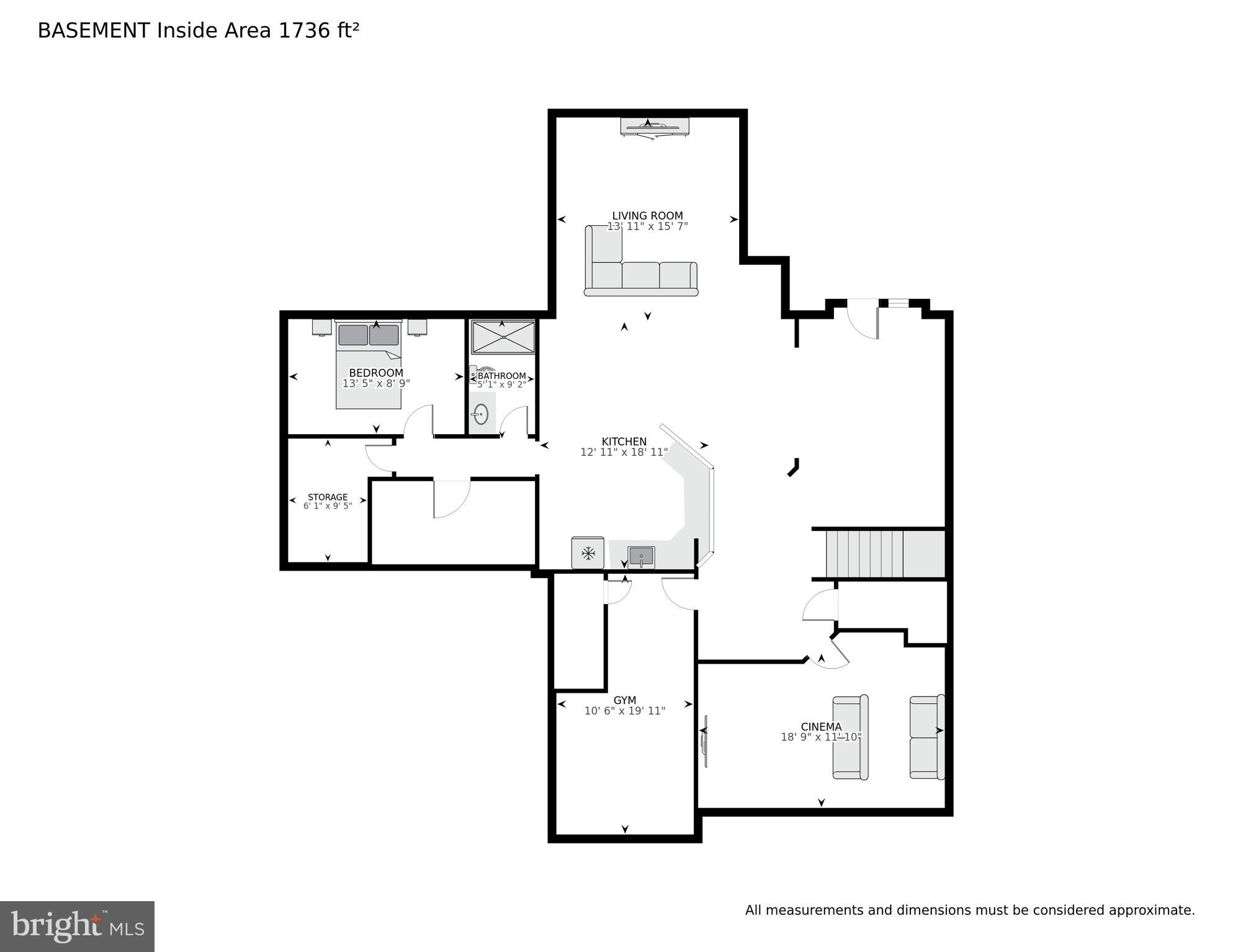 BELMEAD - Residential