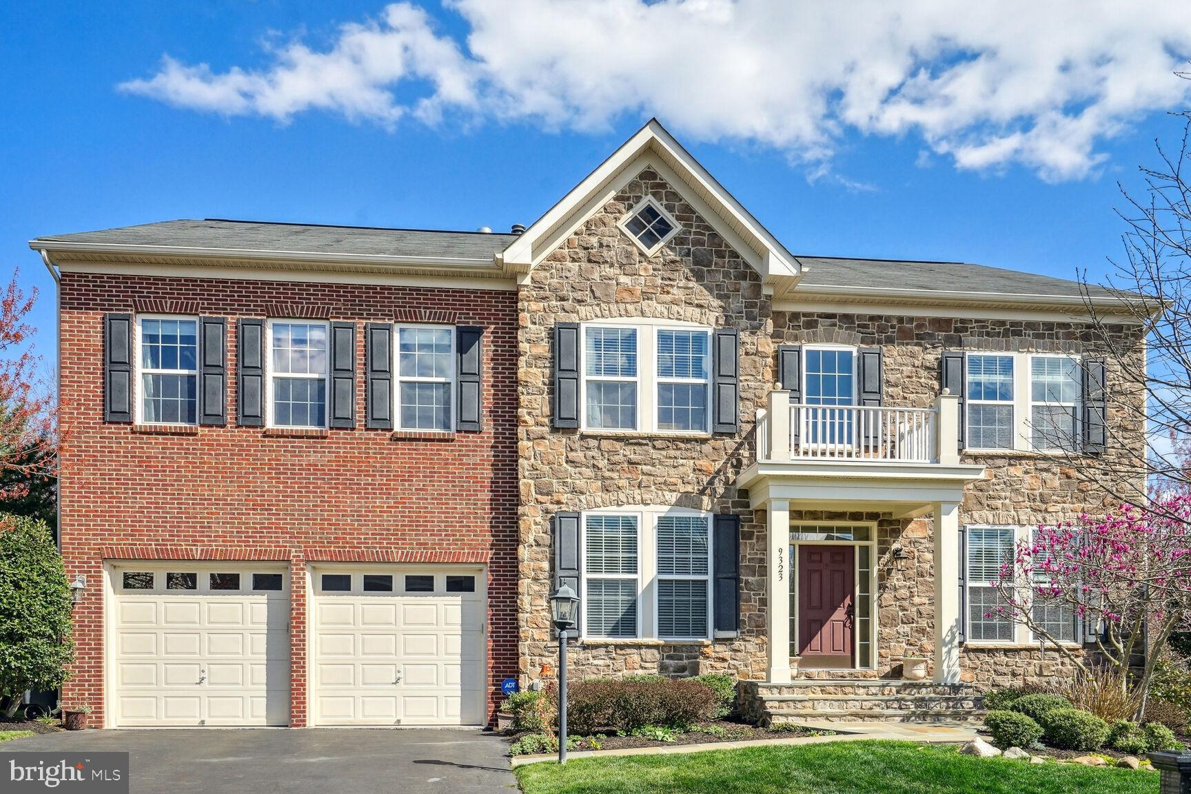 BELMEAD - Residential