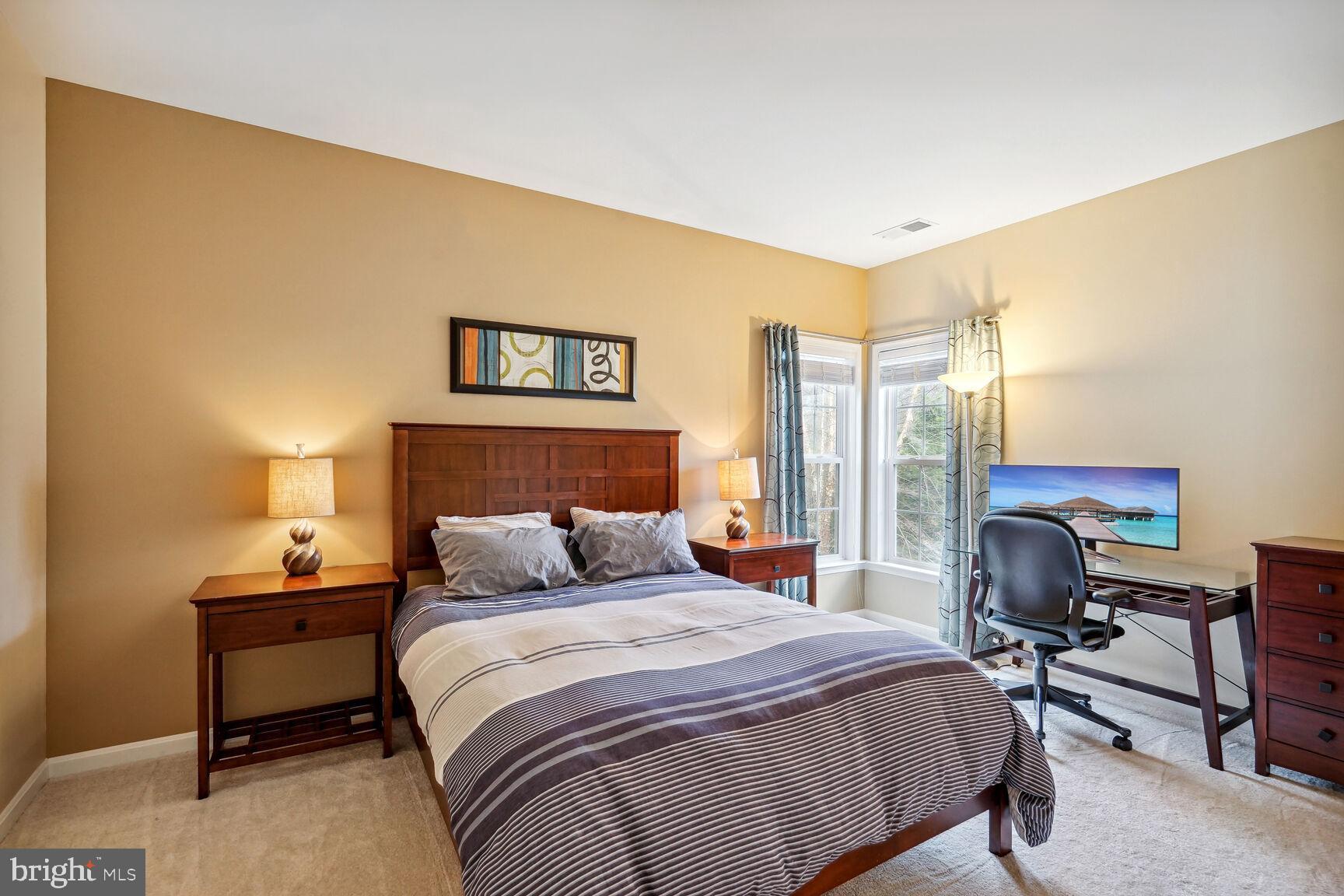 BELMEAD - Residential