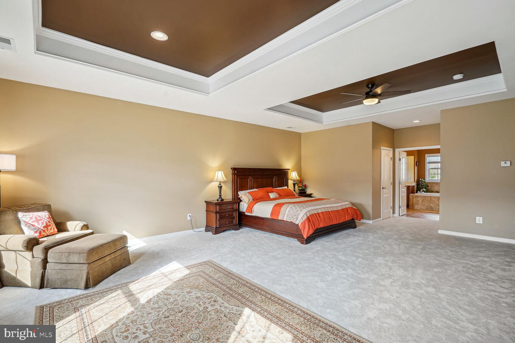 BELMEAD - Residential