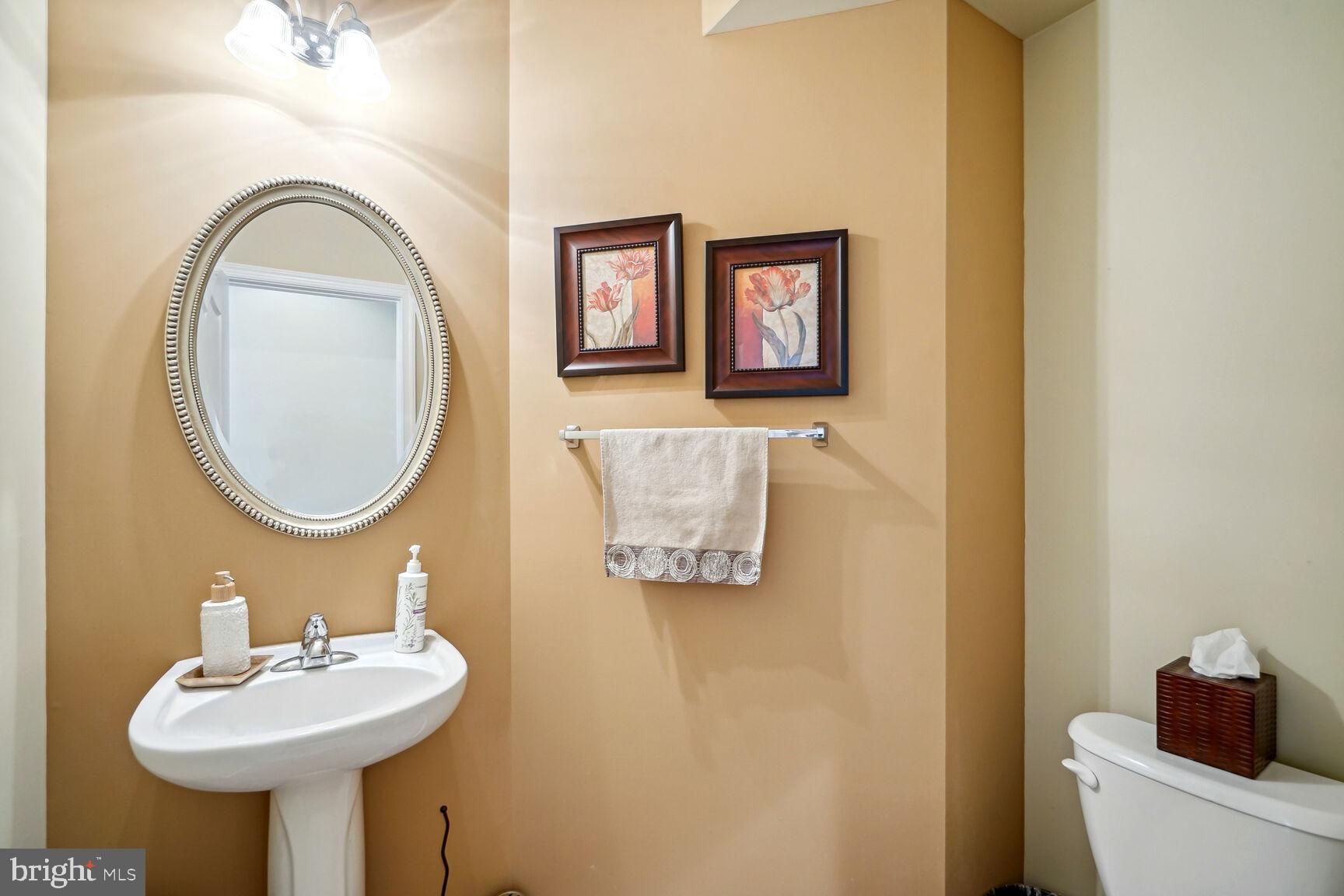 BELMEAD - Residential