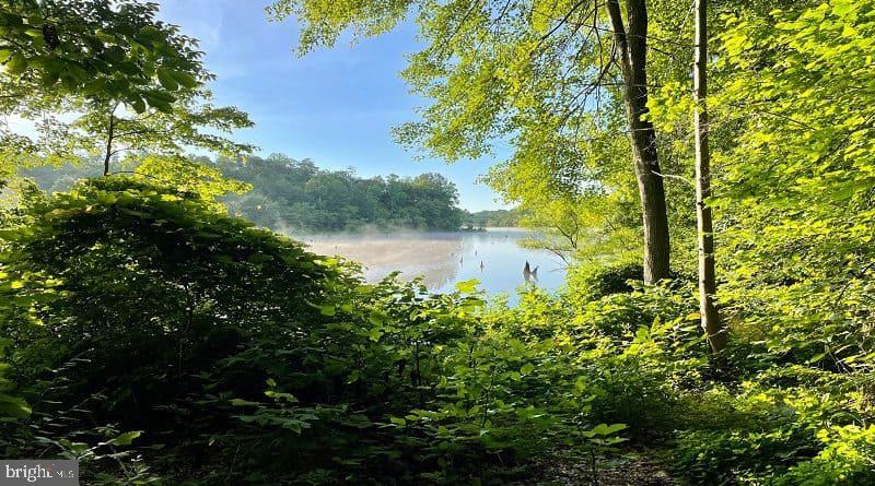 BELMEAD - Residential