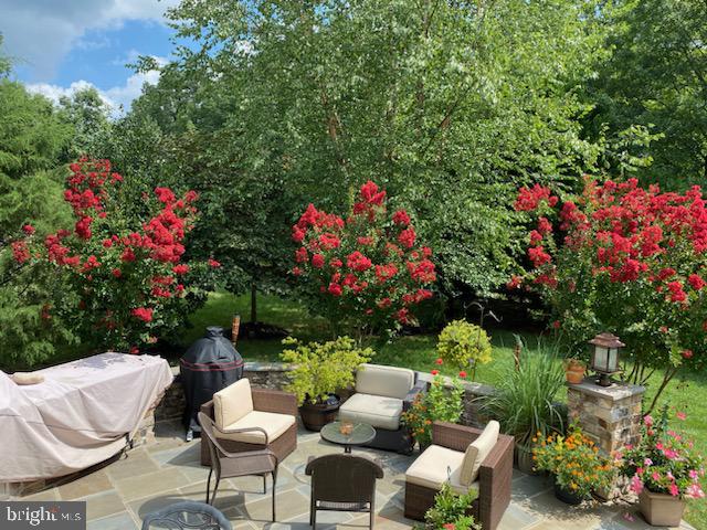 BELMEAD - Residential