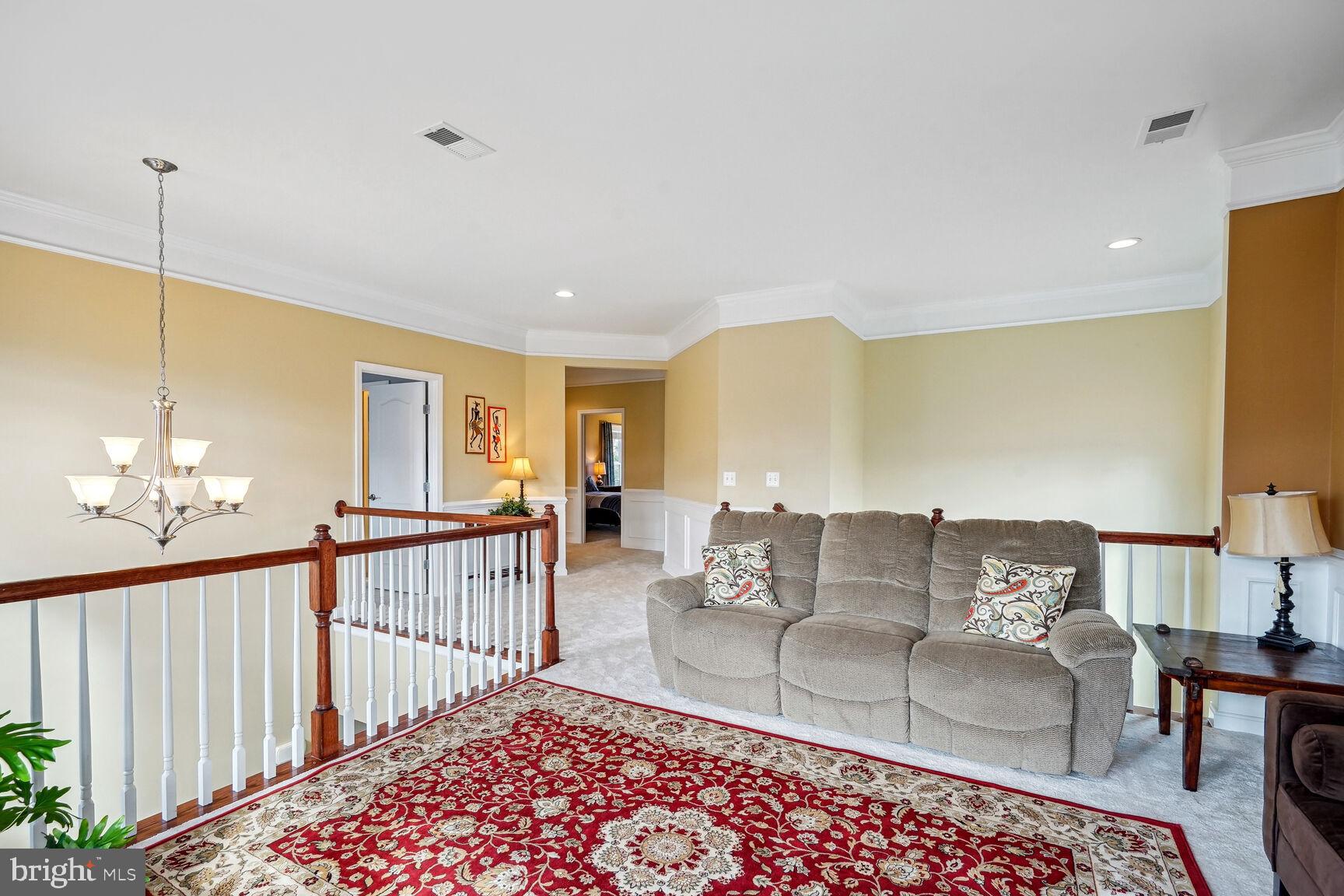 BELMEAD - Residential