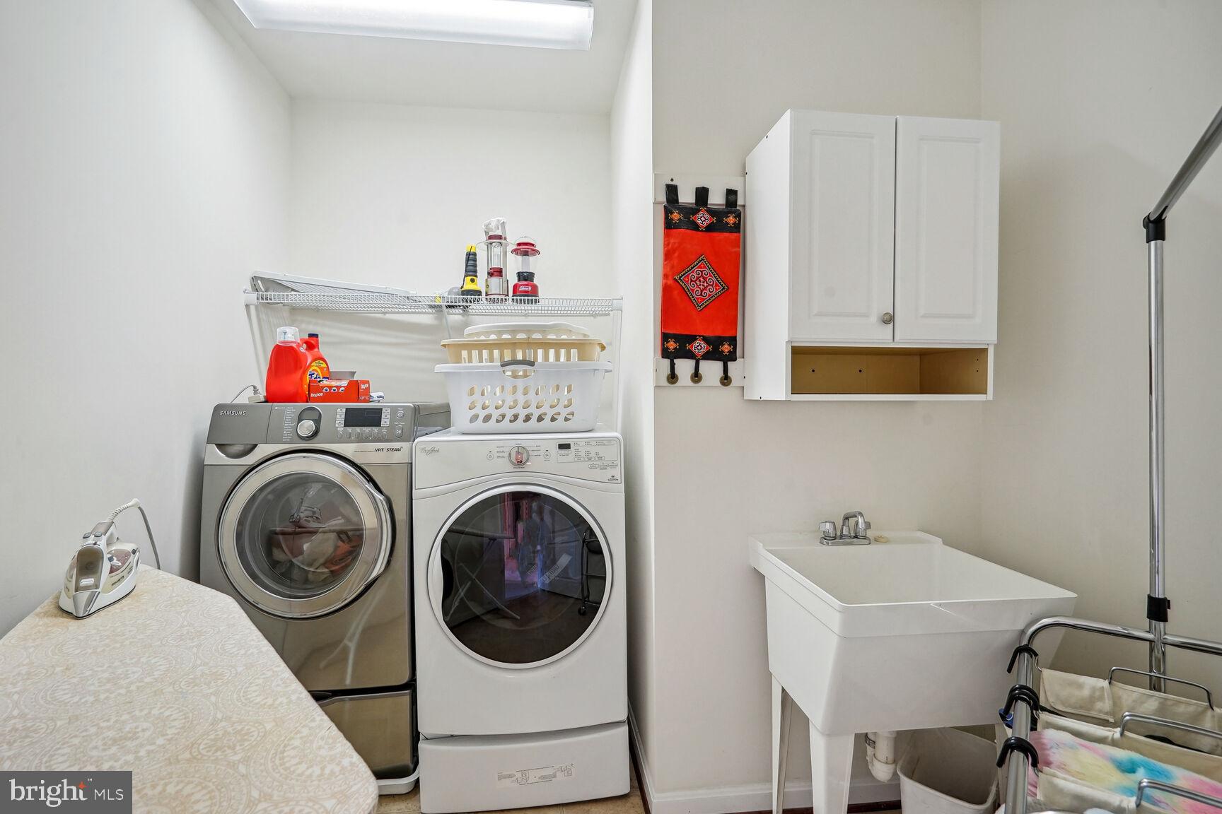 BELMEAD - Residential