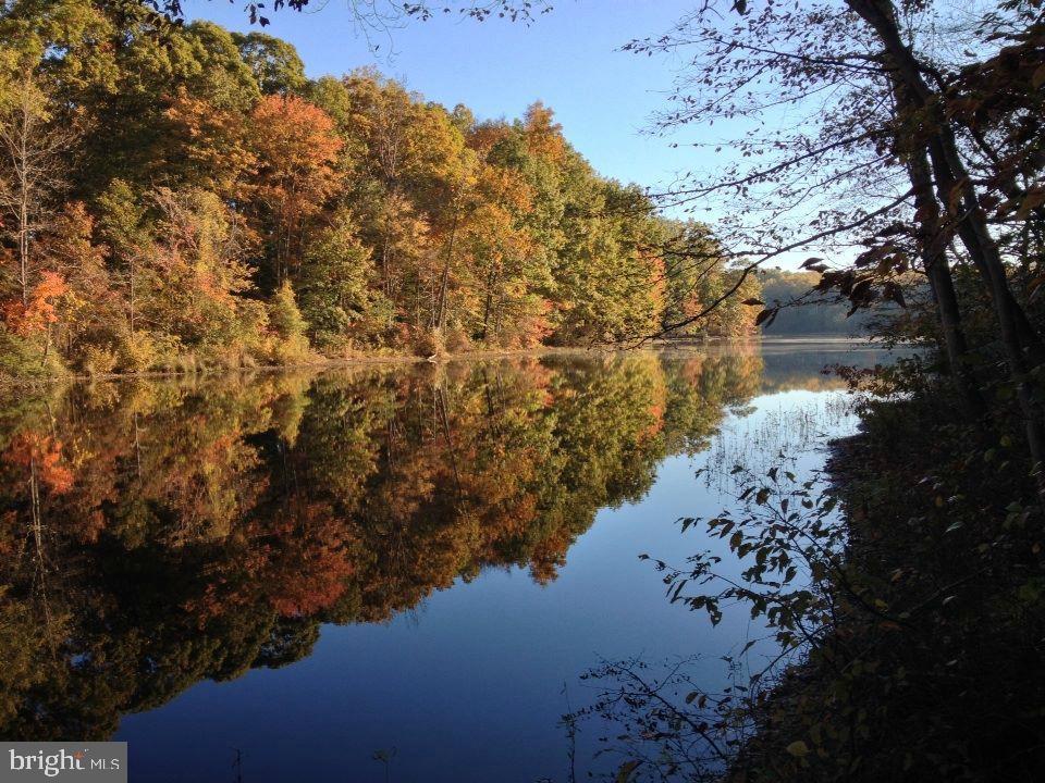 BELMEAD - Residential