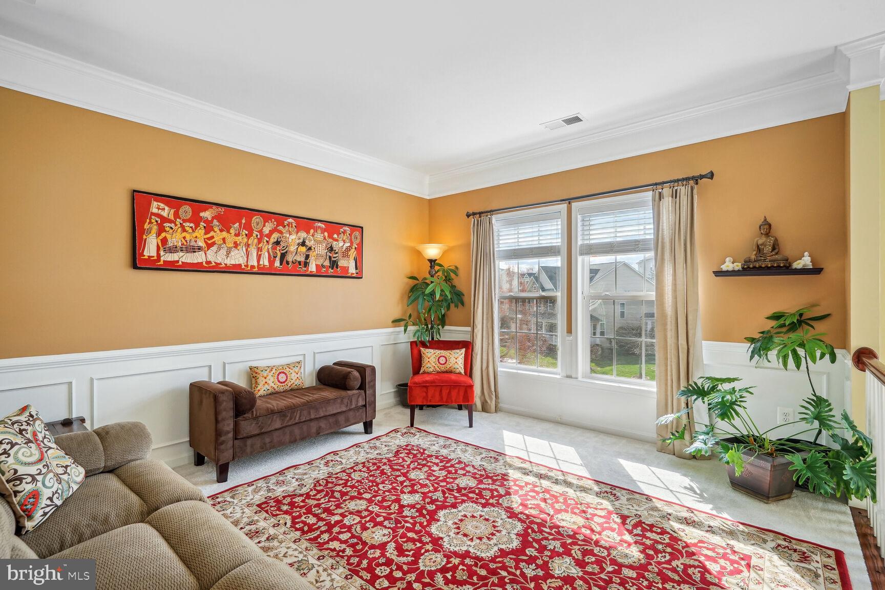 BELMEAD - Residential