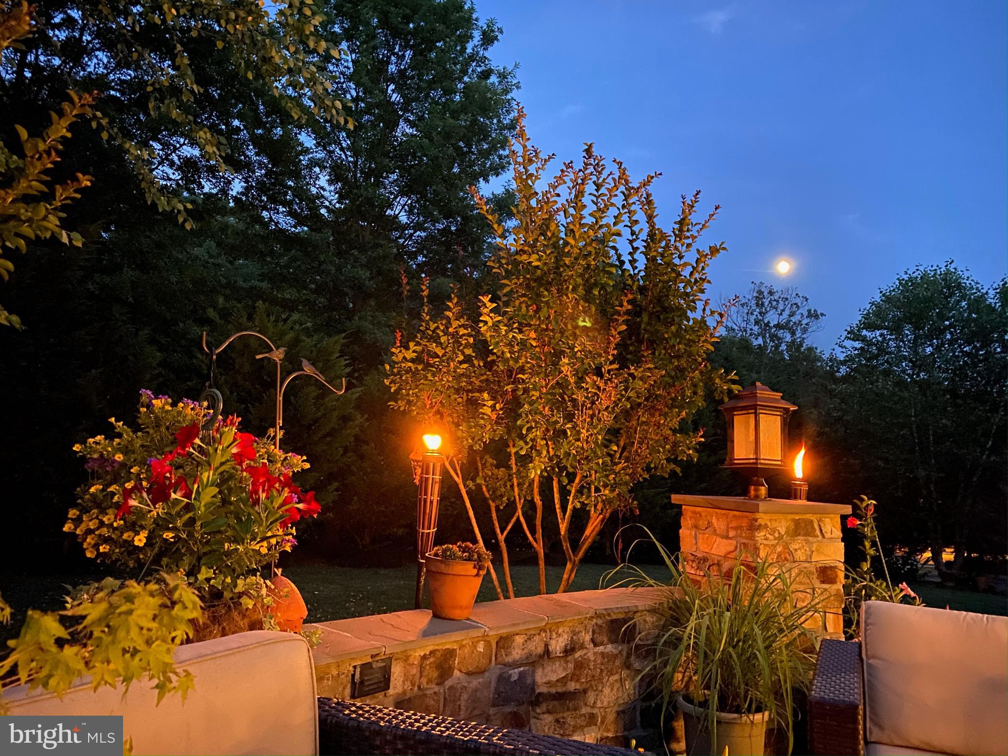 BELMEAD - Residential