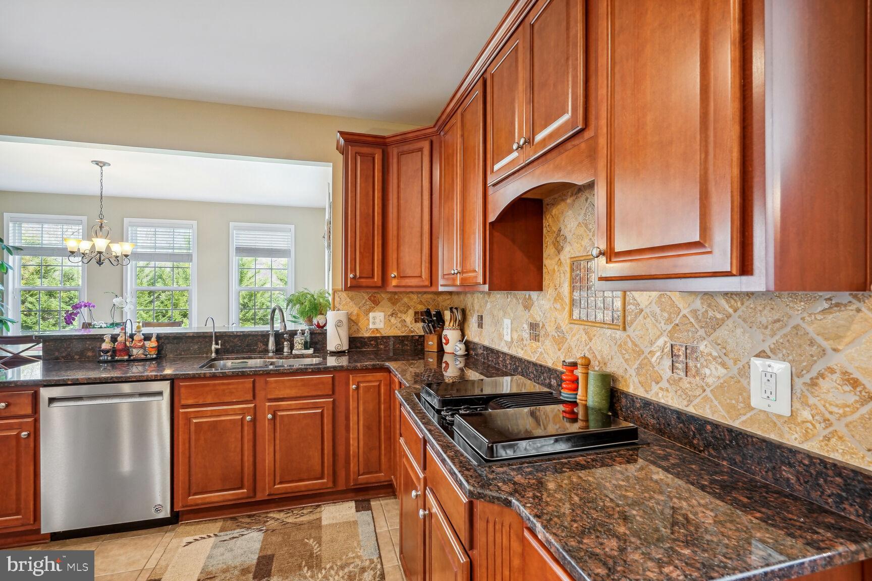 BELMEAD - Residential